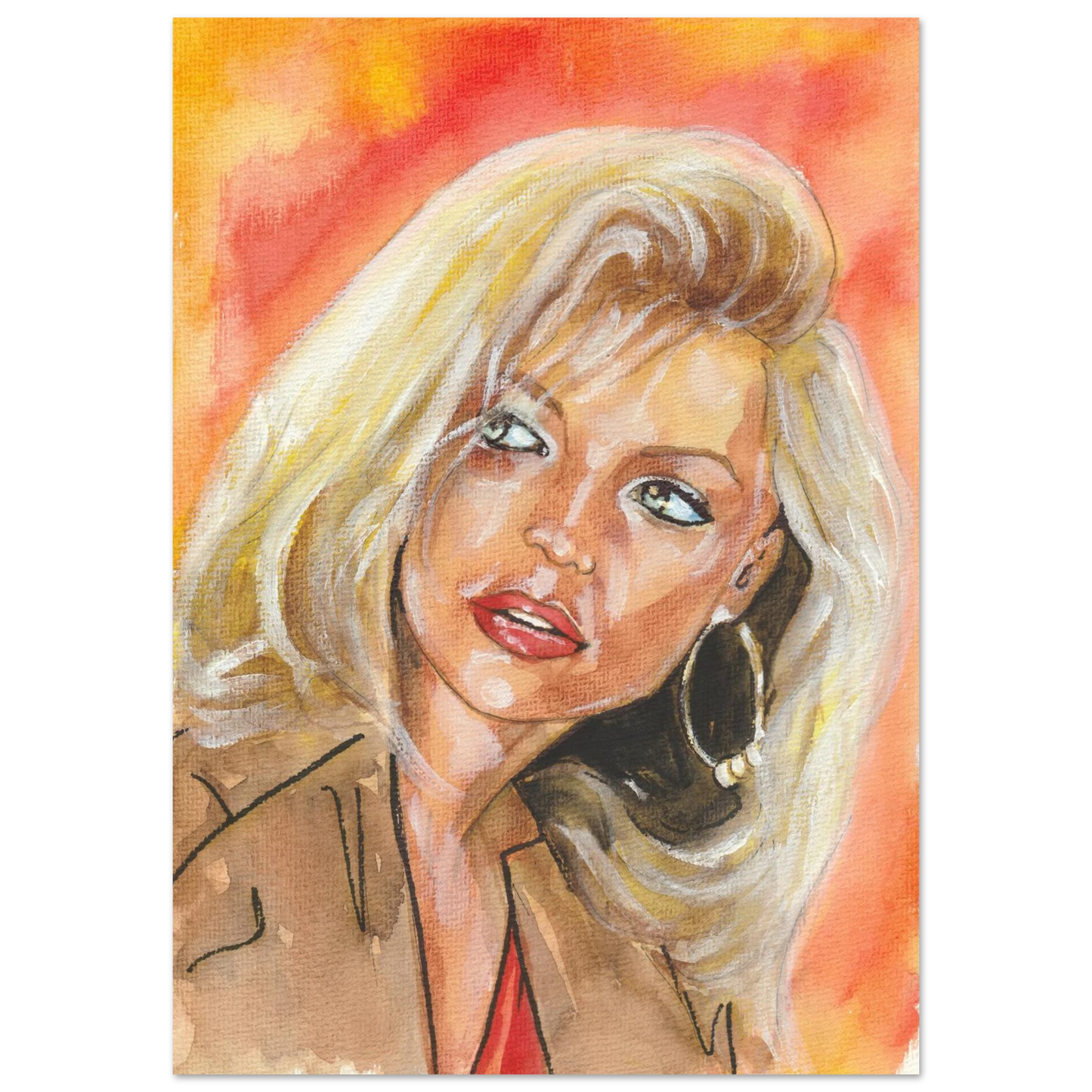 b198b744-5032-4e66-aa1b-892214dec1fb