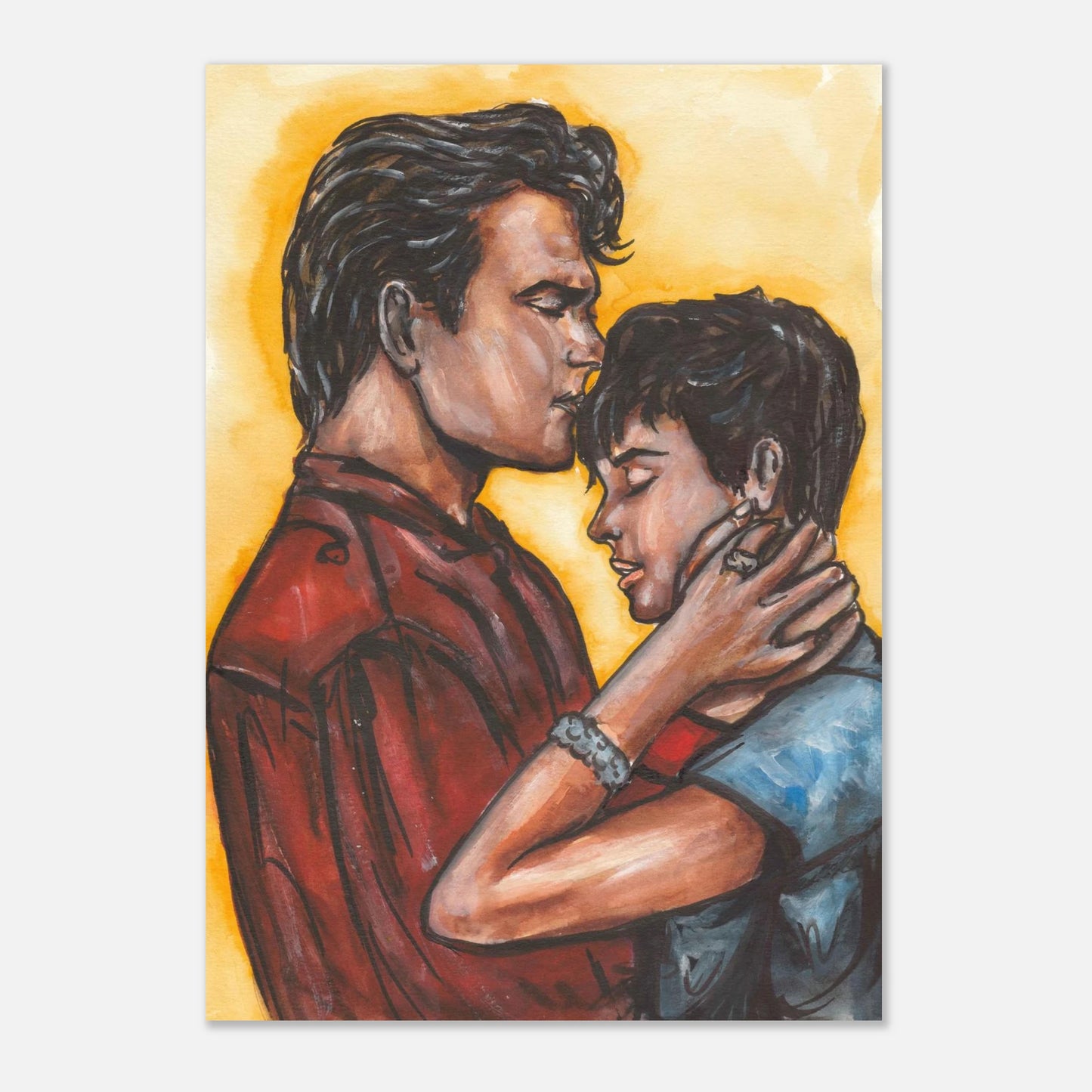 b1b5d393-a8e2-472d-9a25-3a6564e4a948