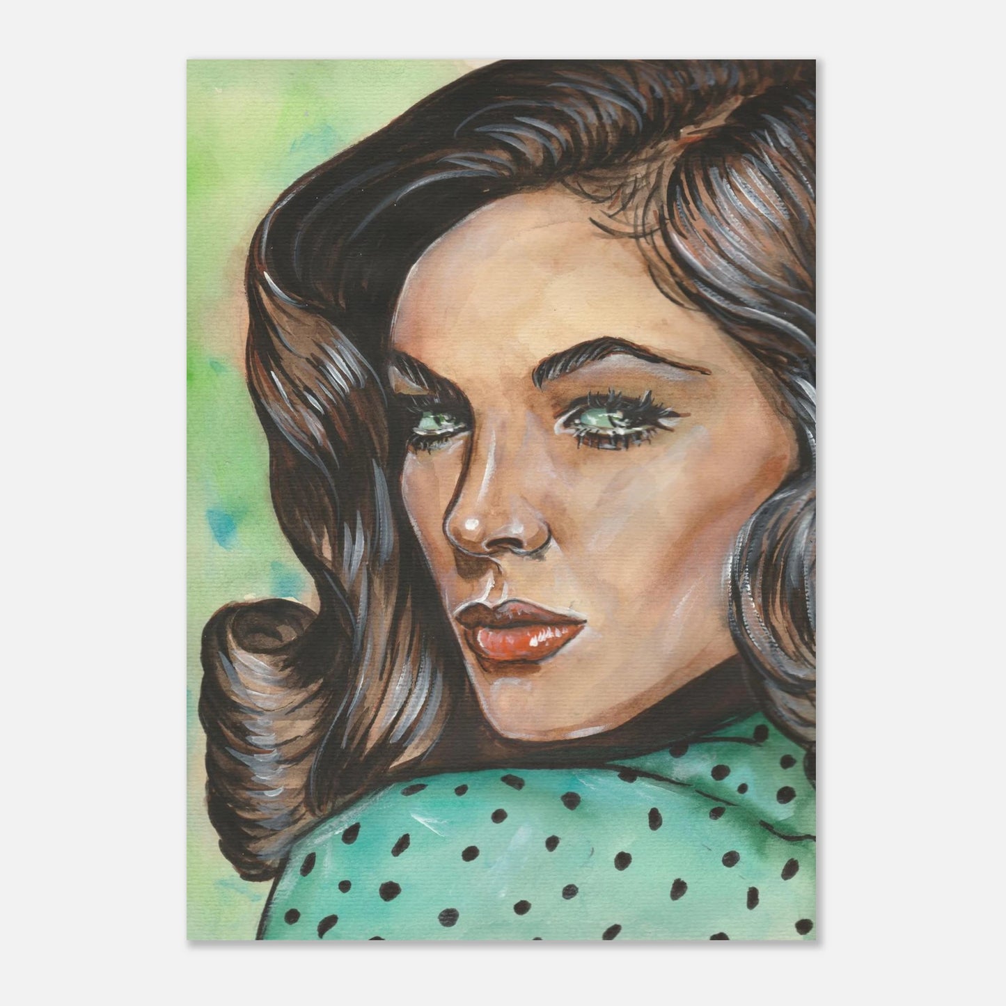 b1b7155c-abee-4345-95dc-4ad1ff66317c