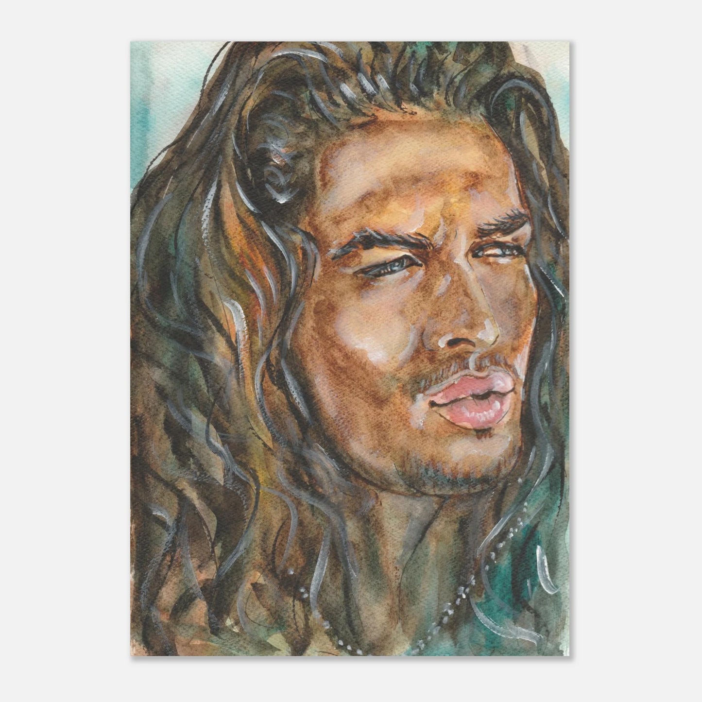 b1b79779-761f-4136-9bc4-78c7f0695d15