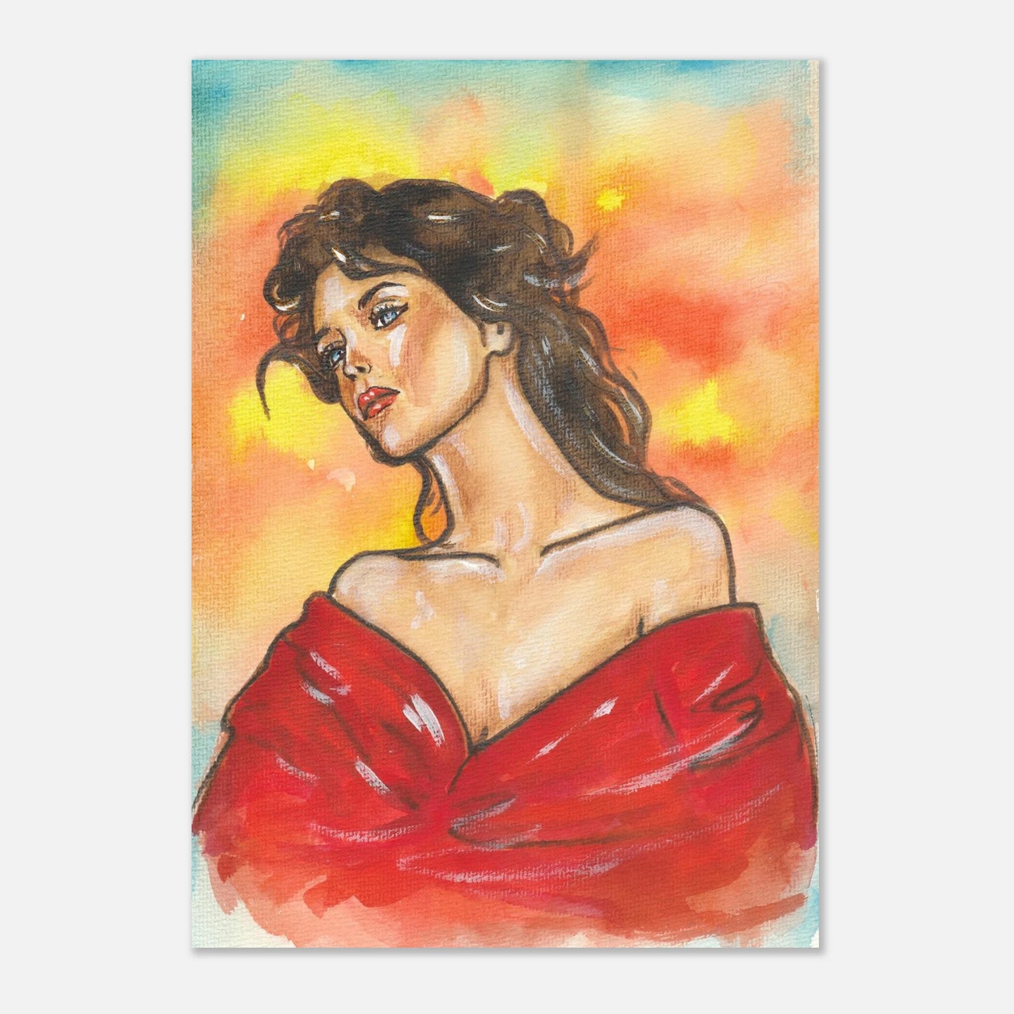 b1d0de46-1bfb-4463-8d32-455e997bff57