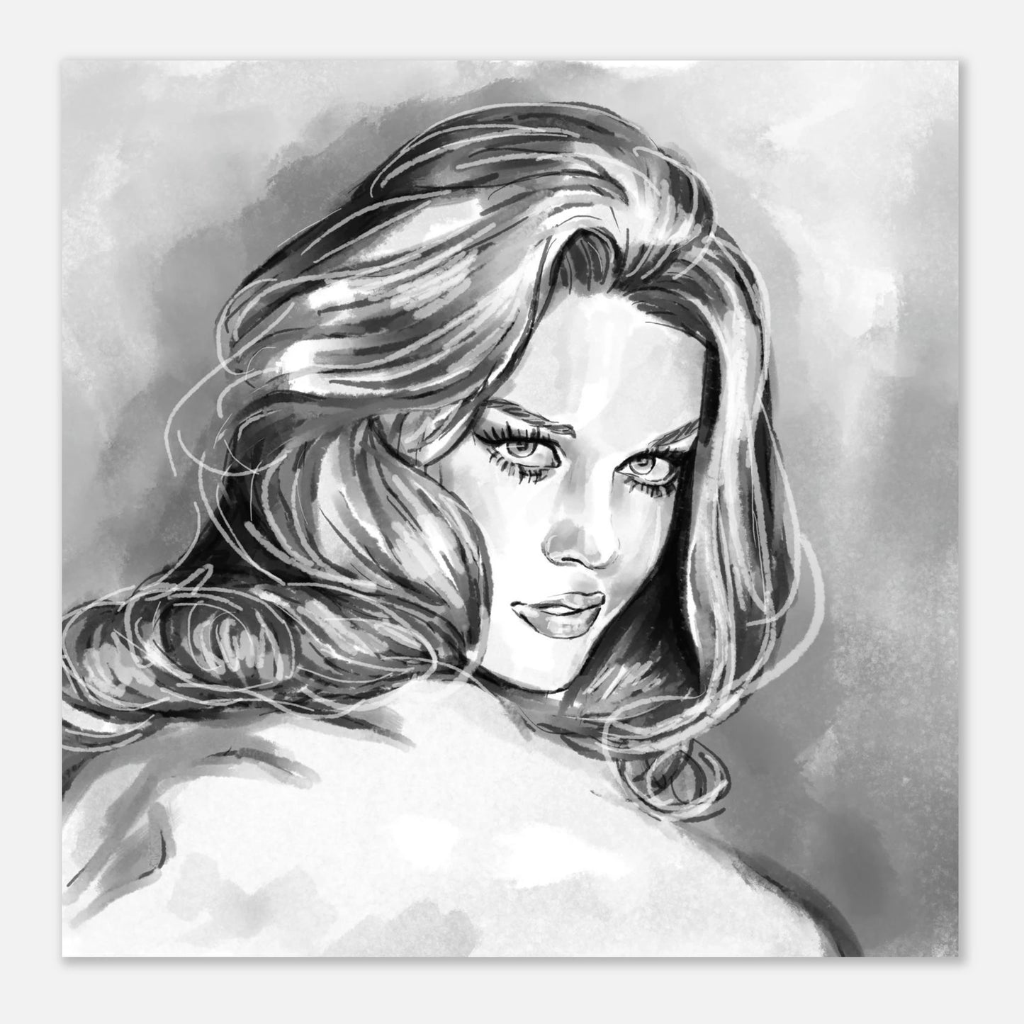 b1e939b0-d224-4269-912c-18c485548e0b