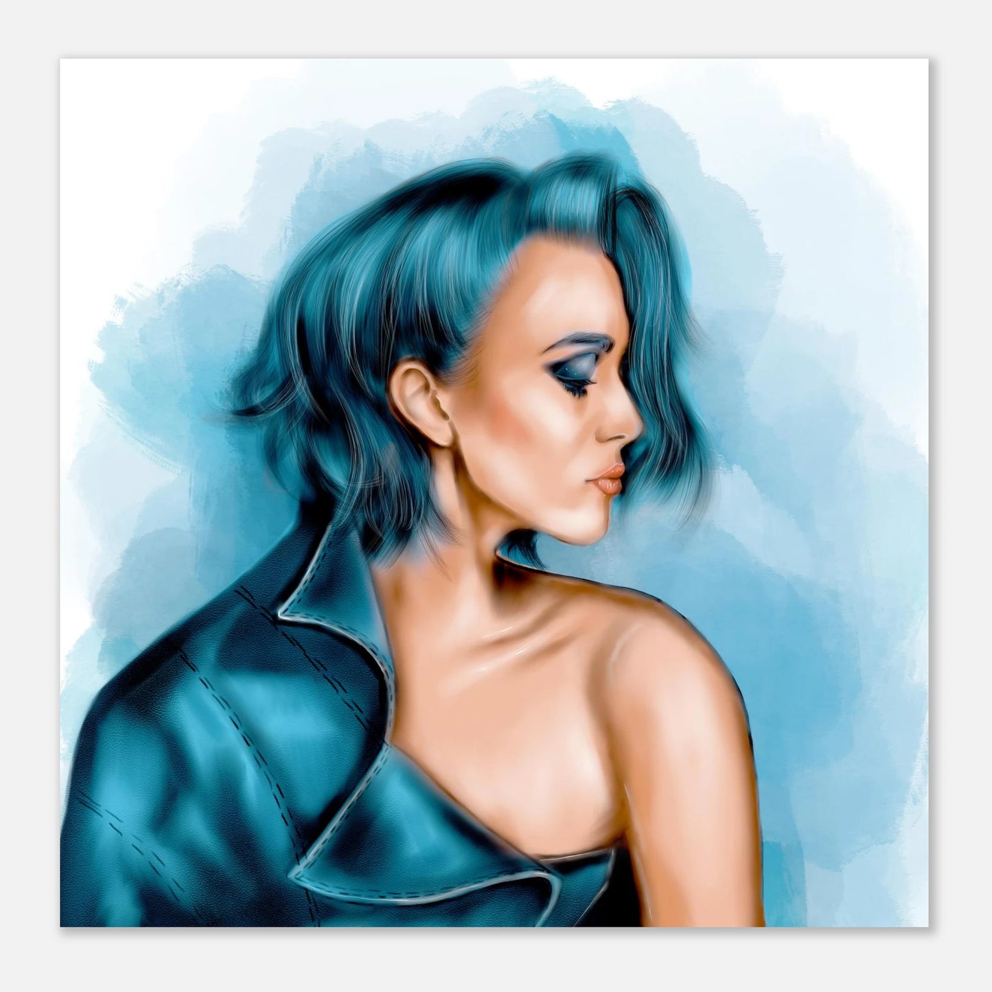 b1e9cdf3-0466-4e24-b5c0-43410dc19405