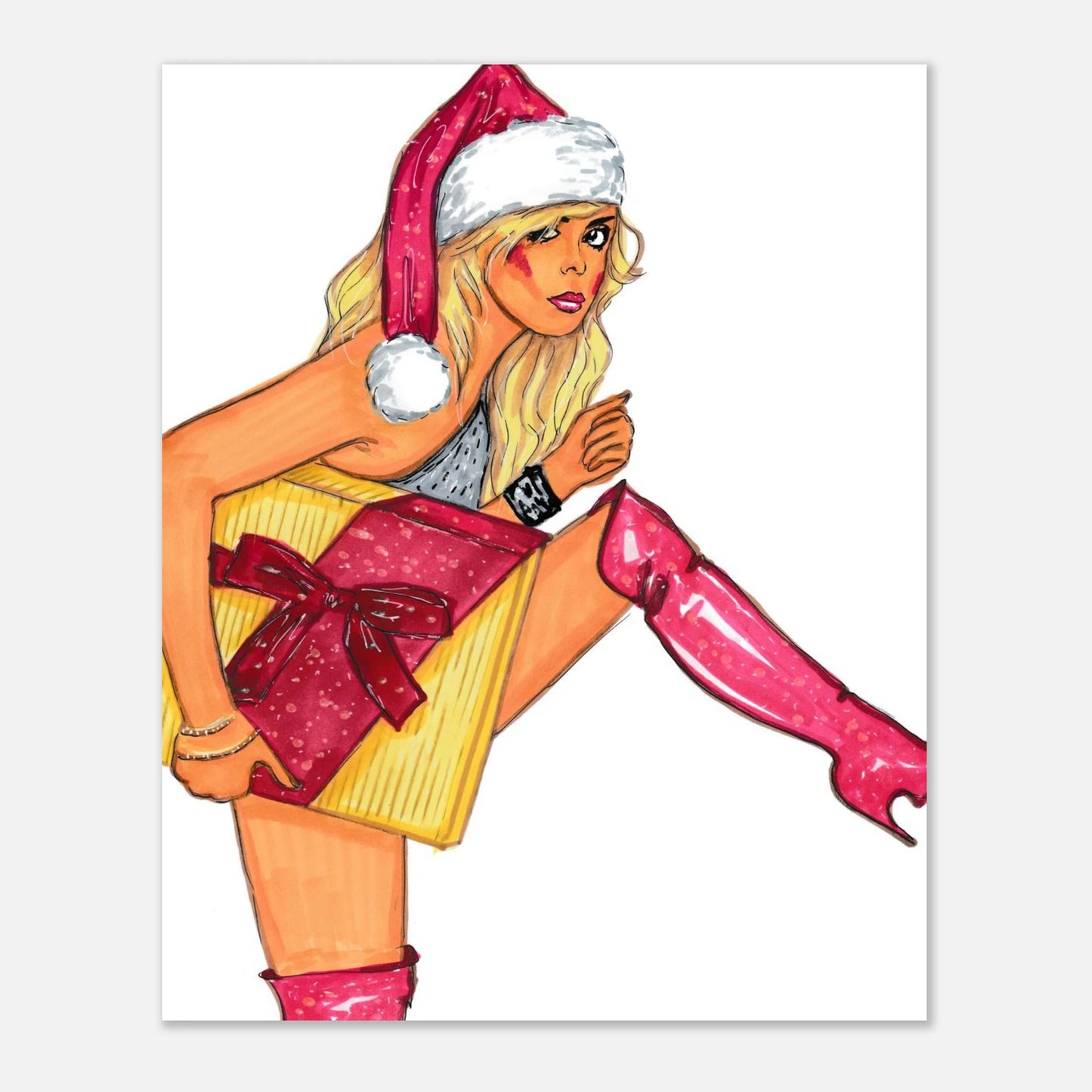 b1f331bc-ff74-4f37-ada7-494349bfe4be