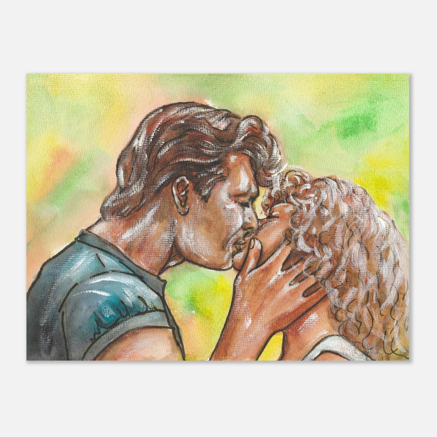 b1fc0594-7864-496b-abe9-c700644d8d8b