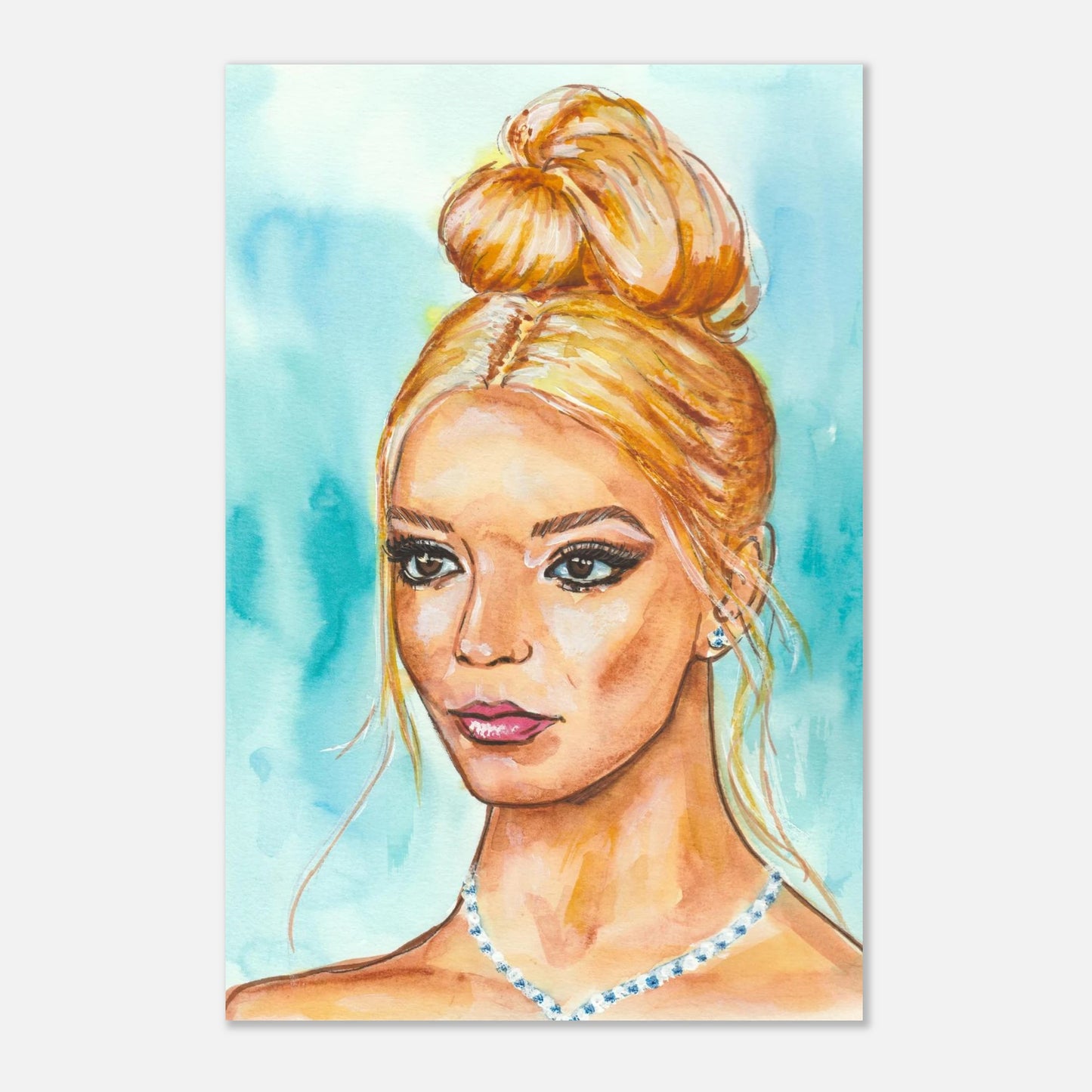 b218b795-92a7-4dfe-90b4-bd0a77674333