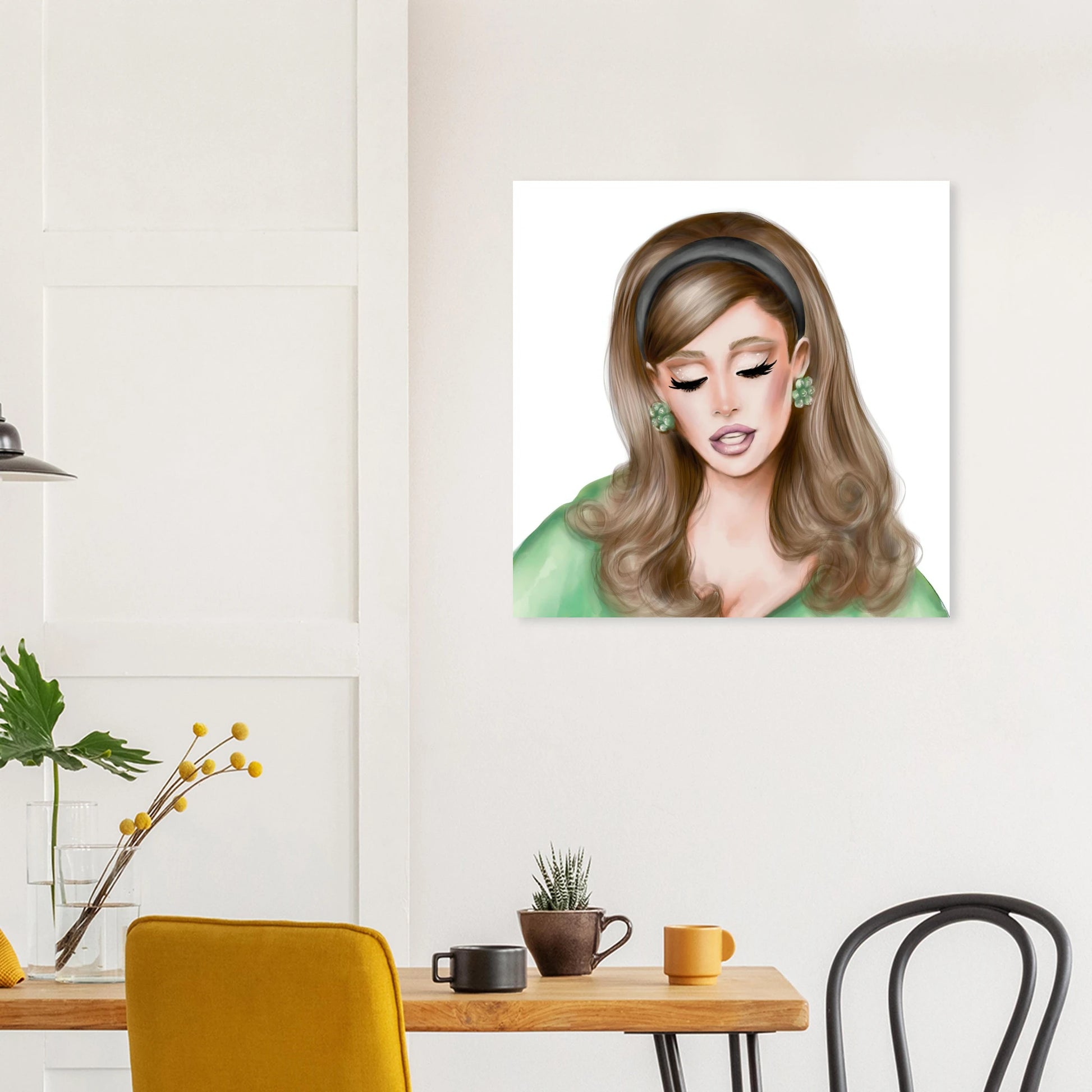 b222dda5-dddb-4846-9ccd-55b16e161d8d