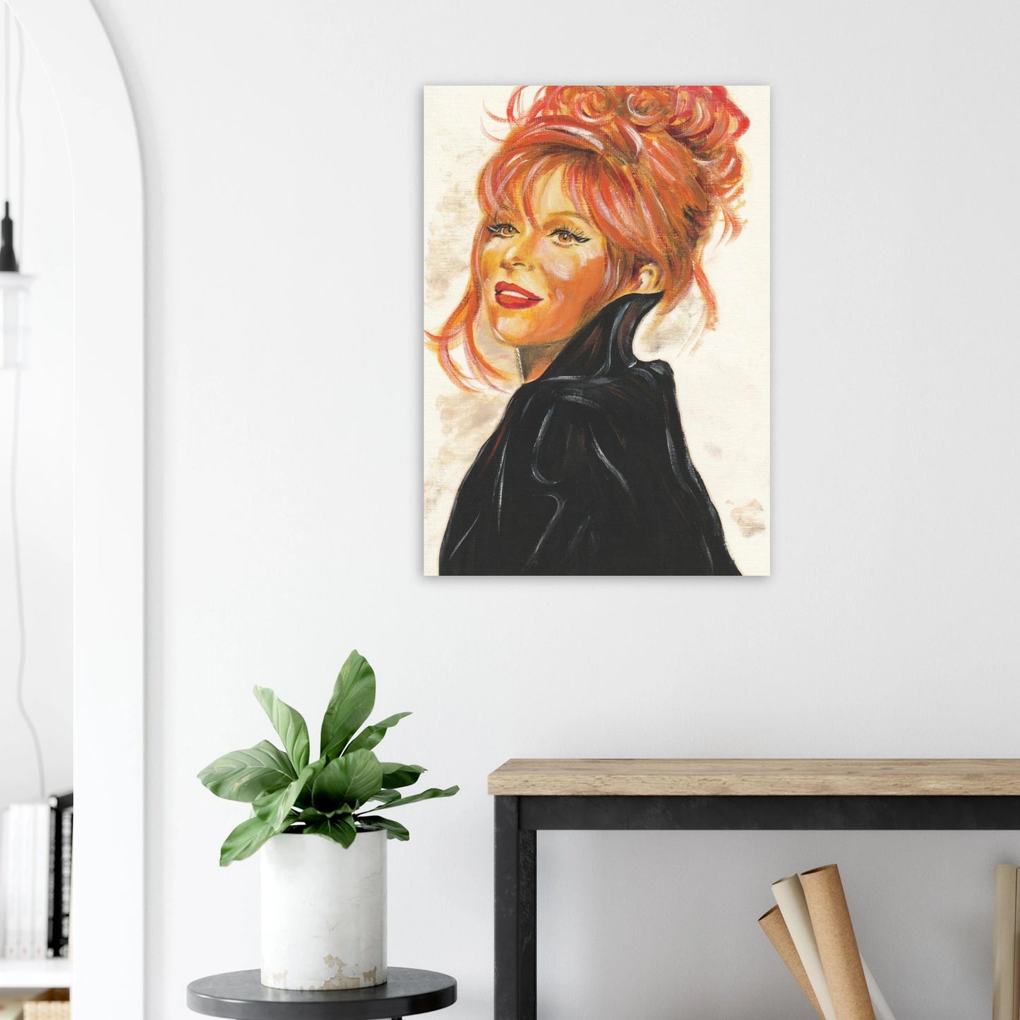 b2344a2e-3af8-4f4e-b804-6c8d9a38776f