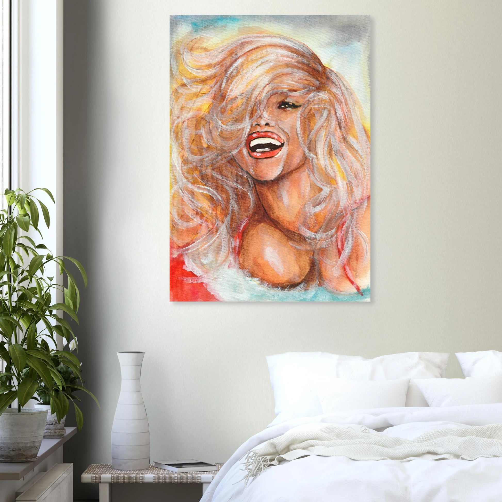 b237323d-bdd1-43a3-809e-d5ac5b0aa1e2