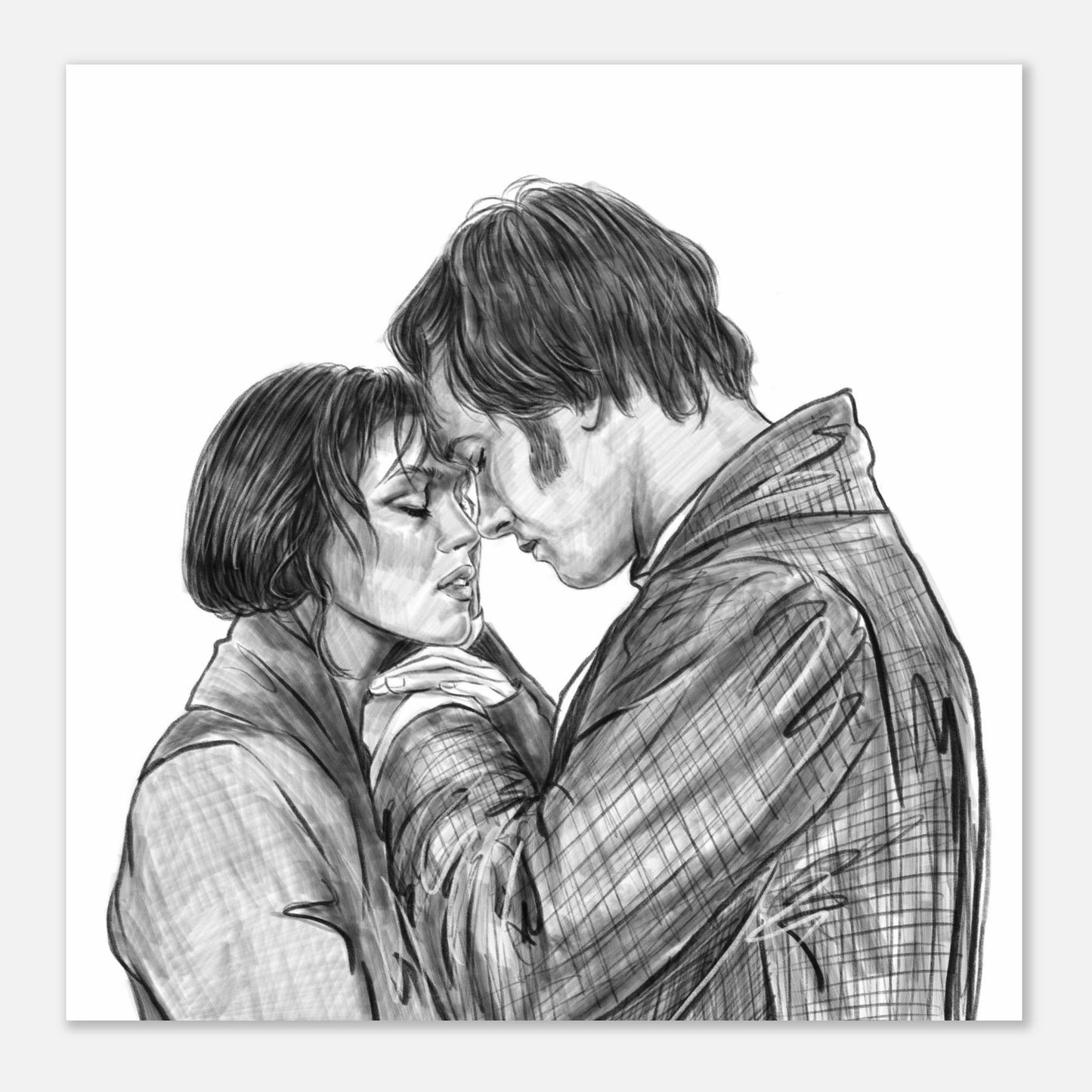 b24a69bb-edd9-4ddf-ada0-875547b5352f