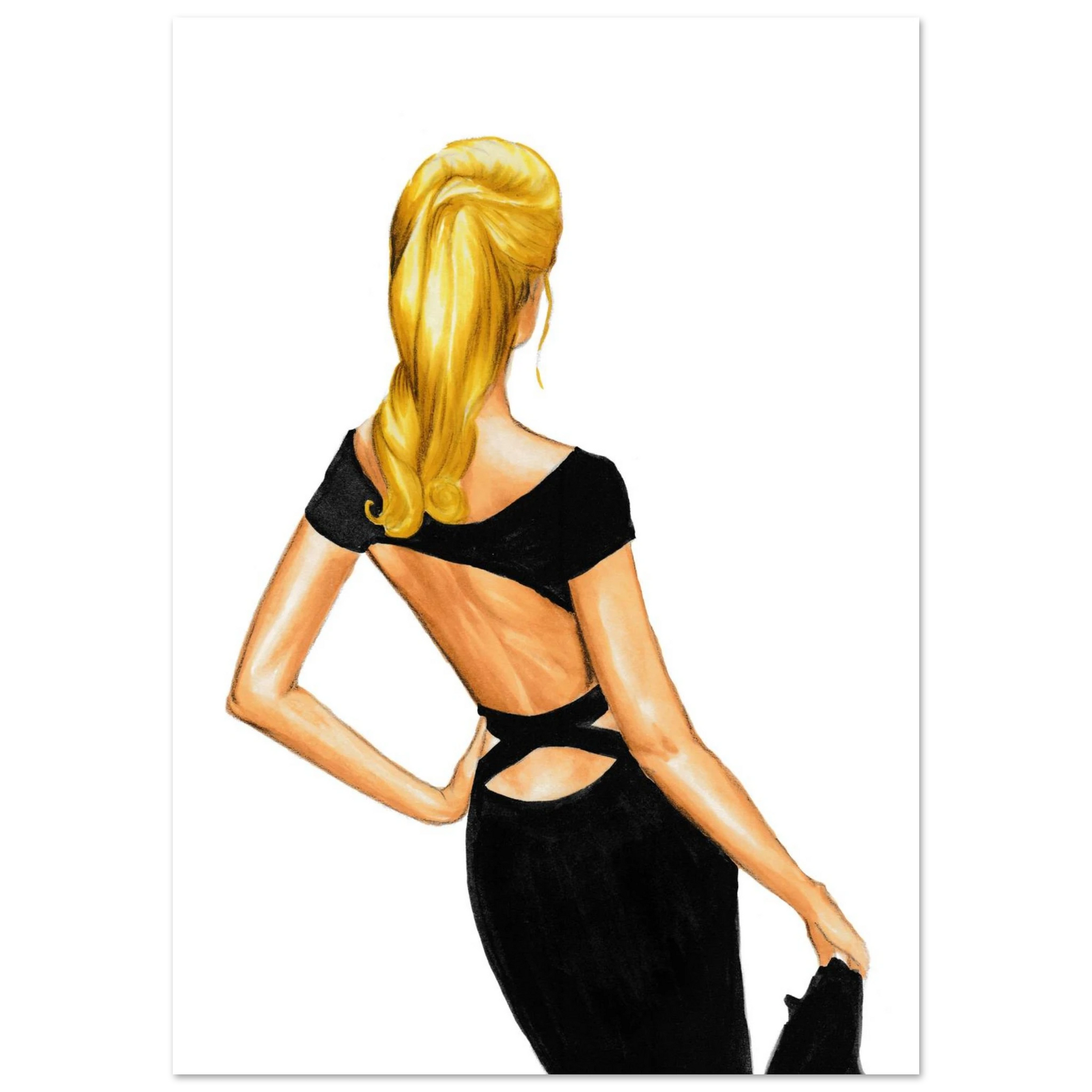 b252126d-0966-4de3-9129-790c2eb57e2b