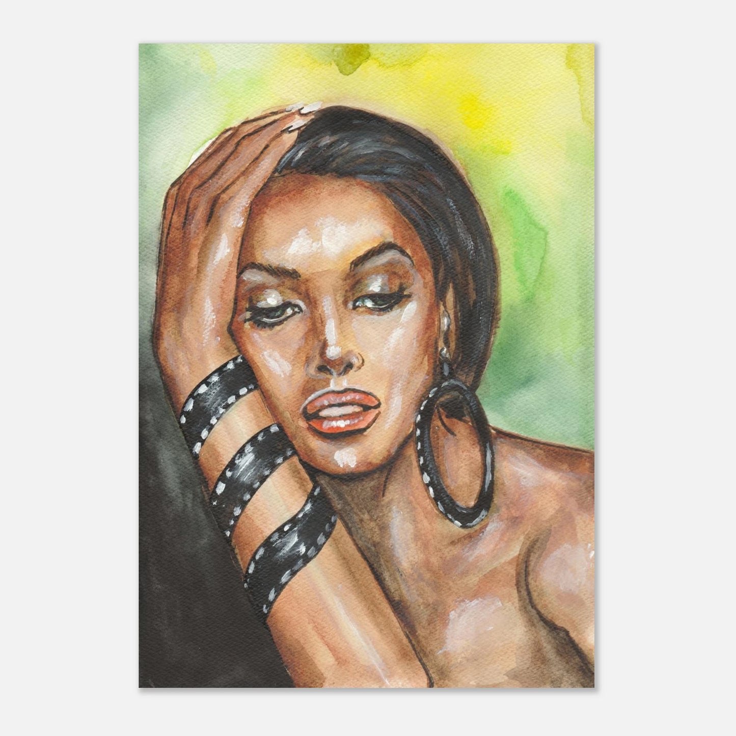 b254dcf3-3c14-4d52-a1c2-87eea88c1b60