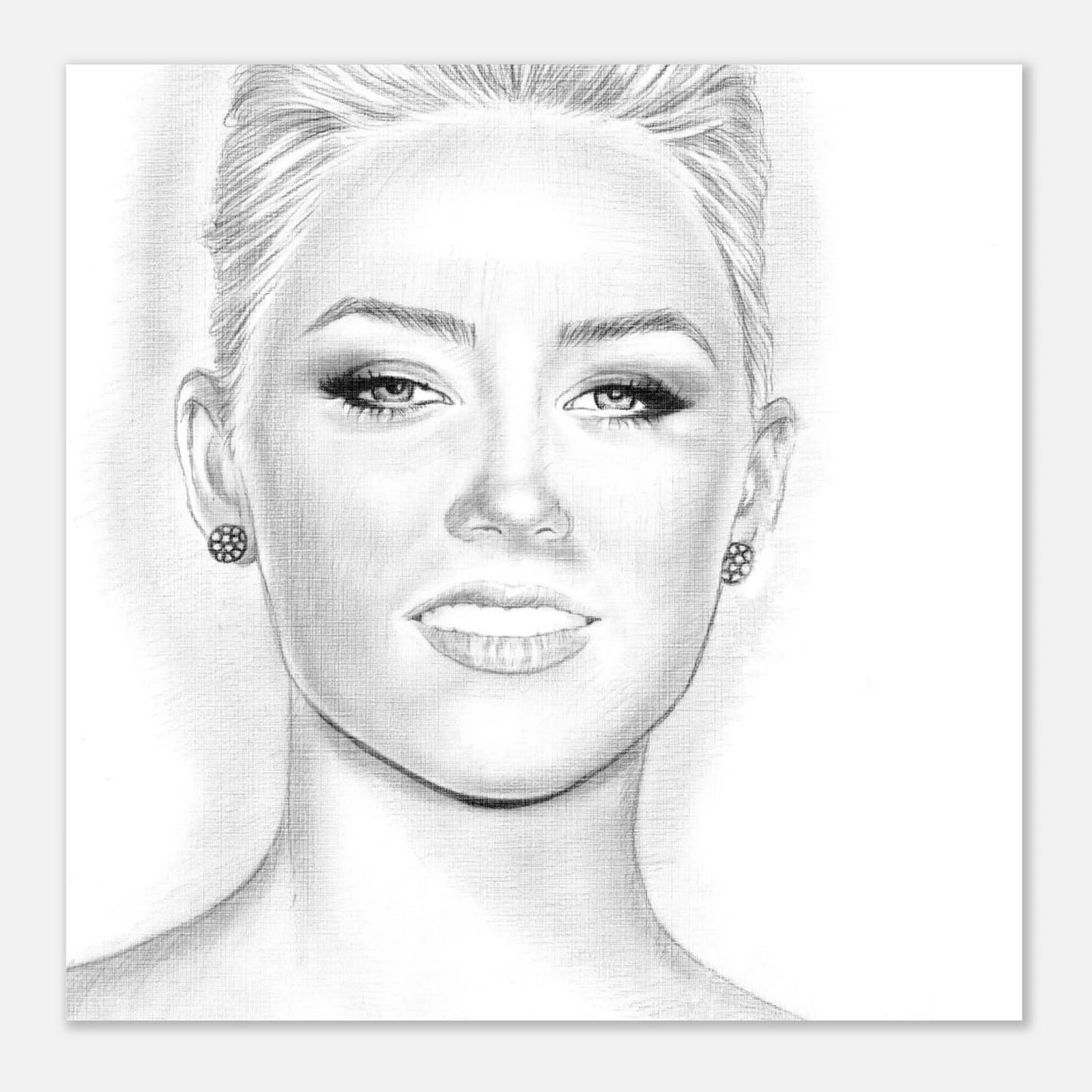 b27a54ef-4aed-4f5d-9480-bd7b7e8a59c6