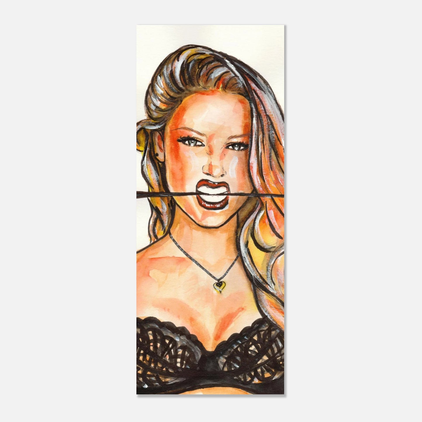 b2a86933-715e-4910-8477-ccdd796c59d4