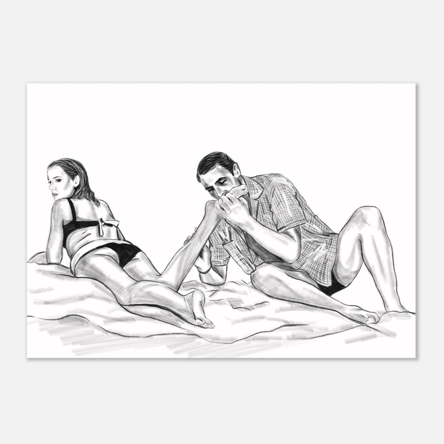 b2aa0c30-1aa2-4fc3-9957-09299b44859c