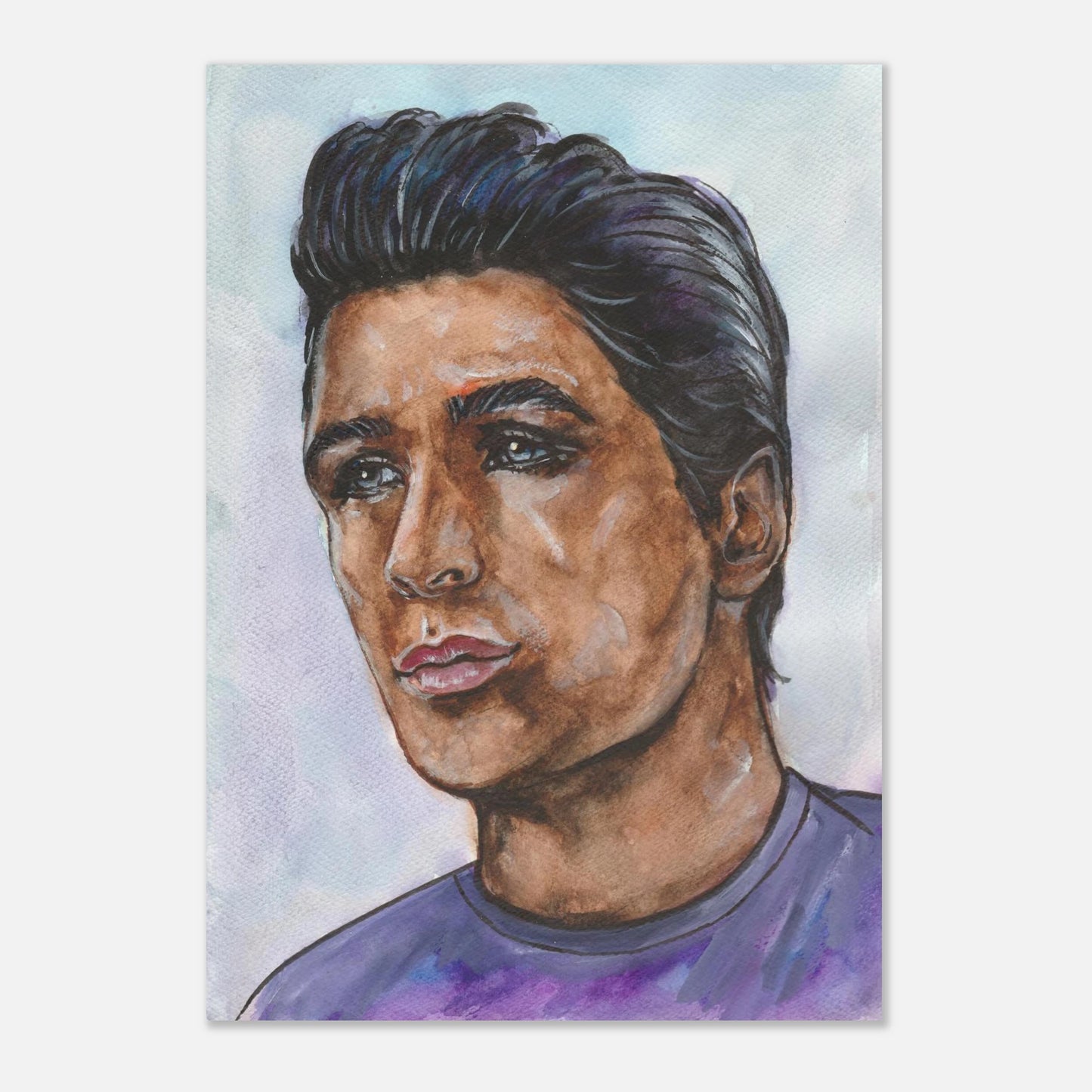 b2d98bc9-6fe6-45c1-83d1-b6d65a9d760a