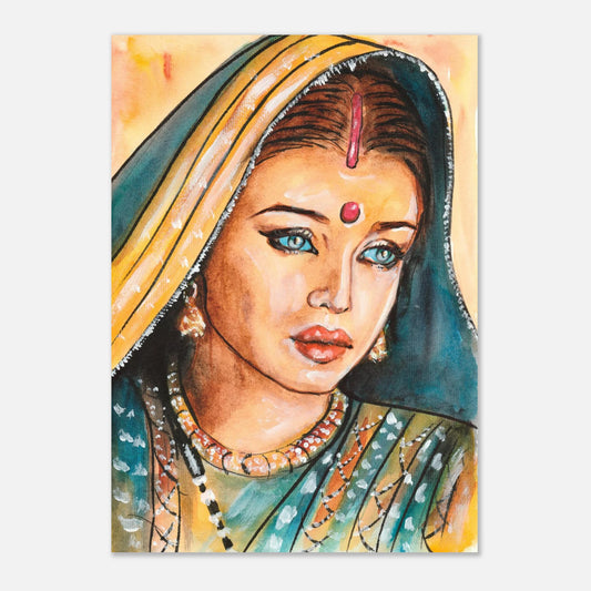 b2e20e04-5fc9-4aad-b512-ce4e3157c652