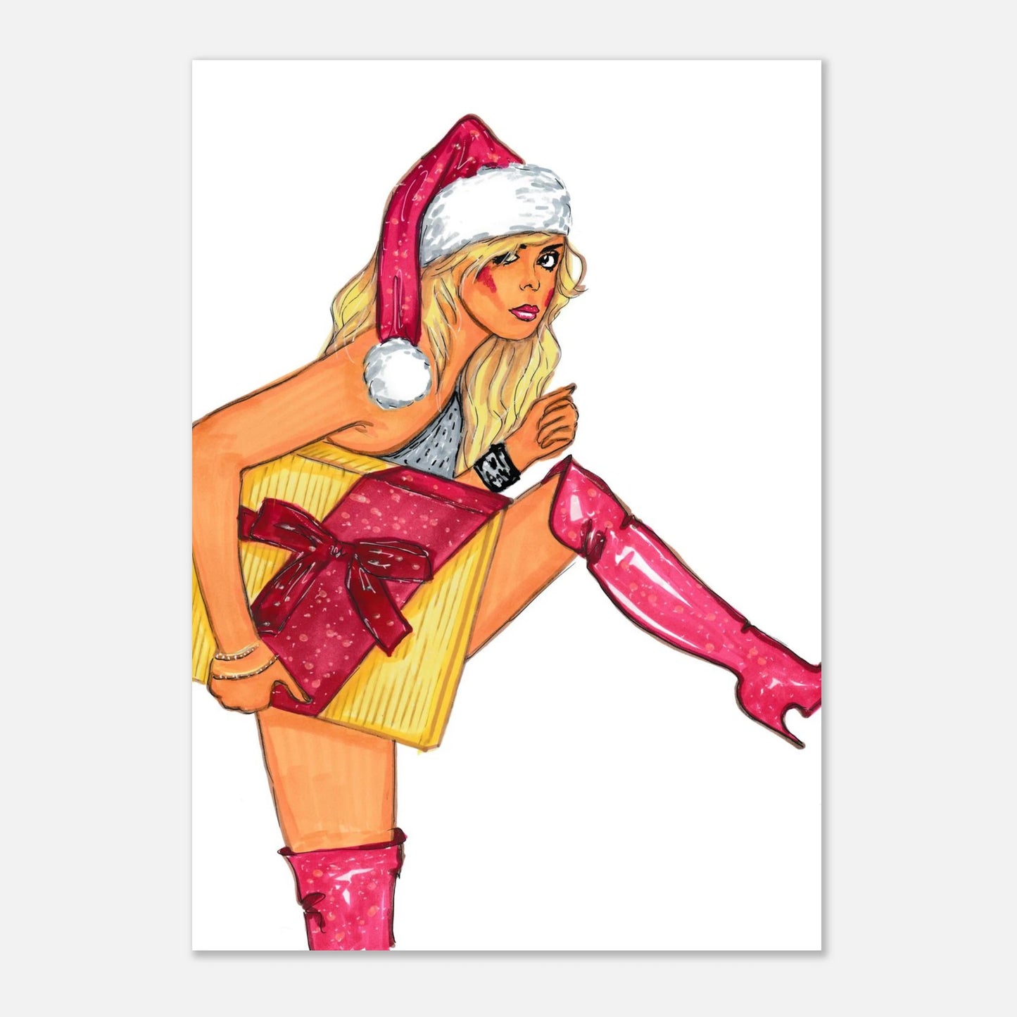 b2e5cc96-300f-4892-88eb-ba6ce2cab1f1