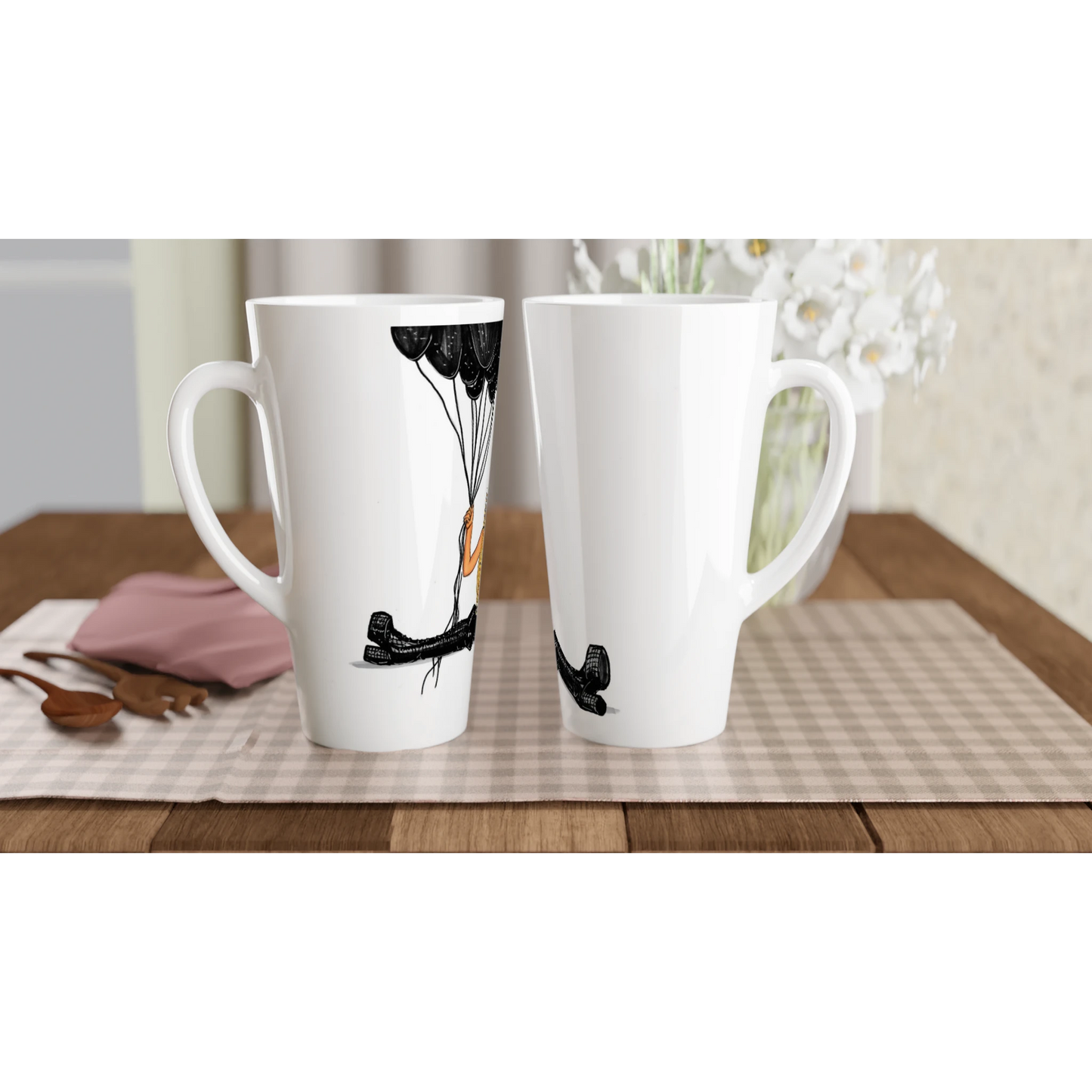 b2e92a6c-ee57-43d9-ac6a-3802855a8f7c