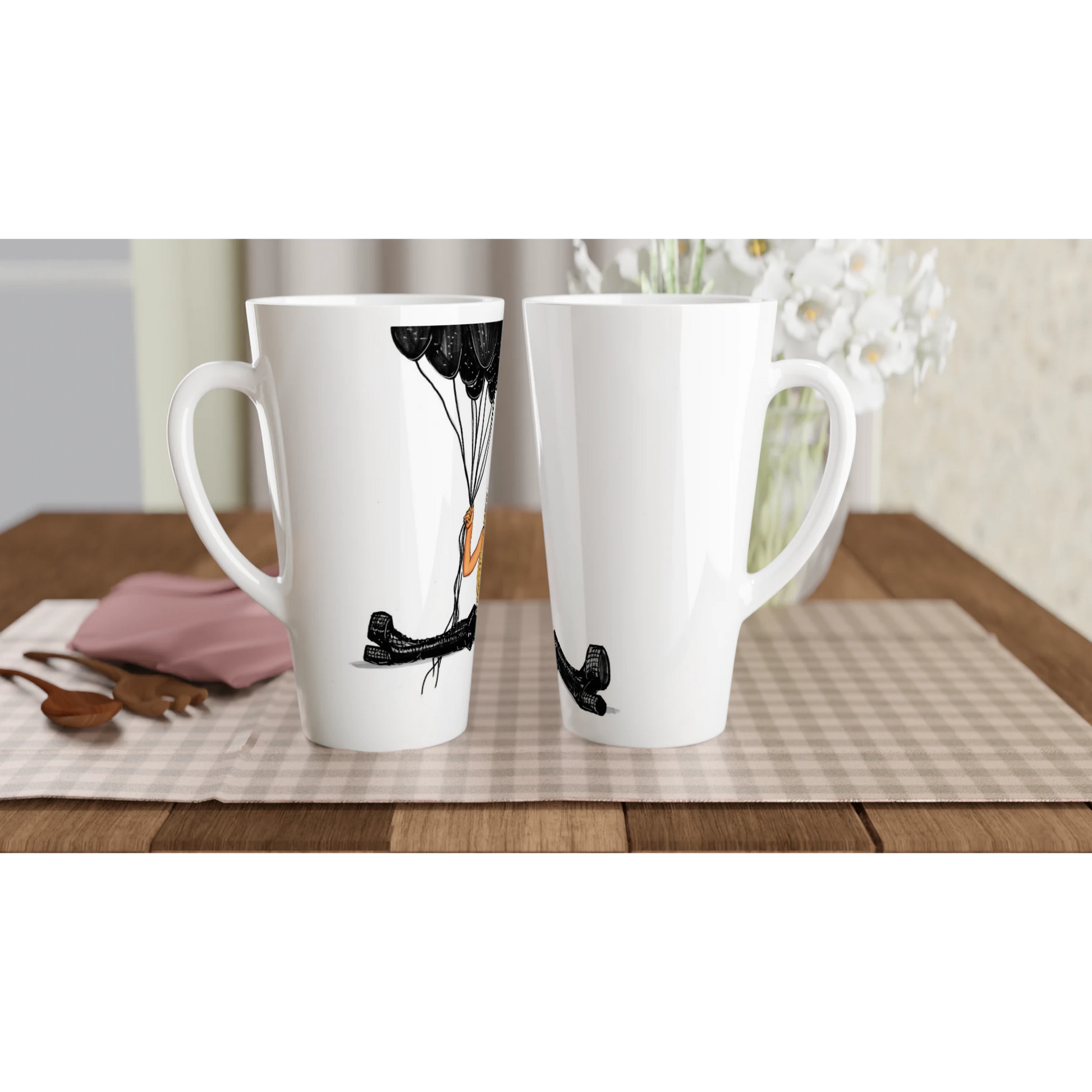 b2e92a6c-ee57-43d9-ac6a-3802855a8f7c