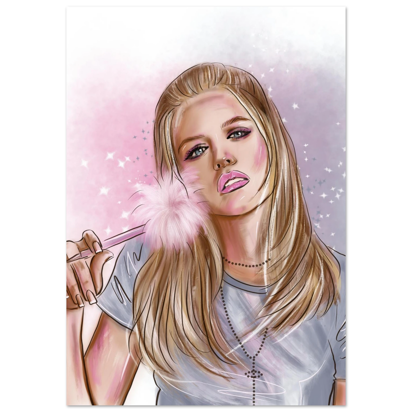 b2ef5e60-0a50-470a-9780-2a241af9fb52