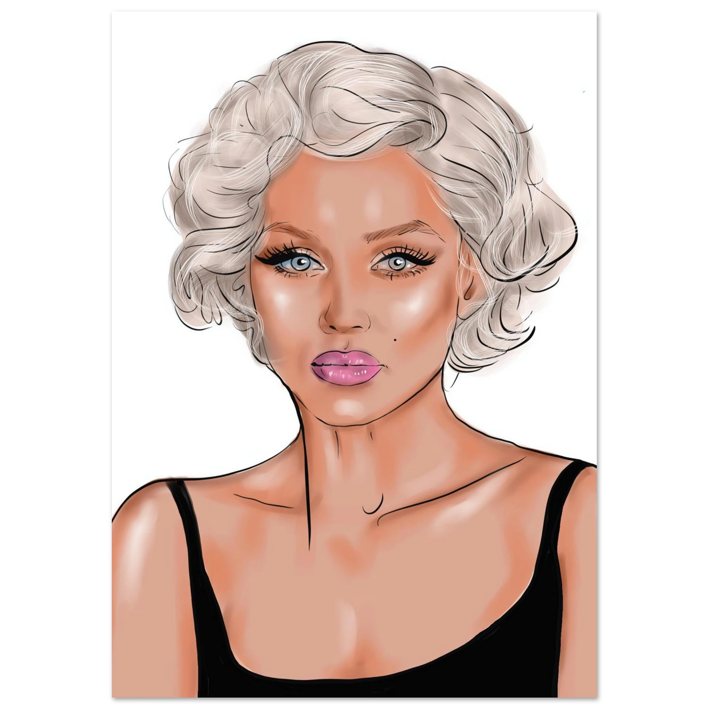 b2f3e36e-0d60-448c-b5cd-cbfc75e92b35