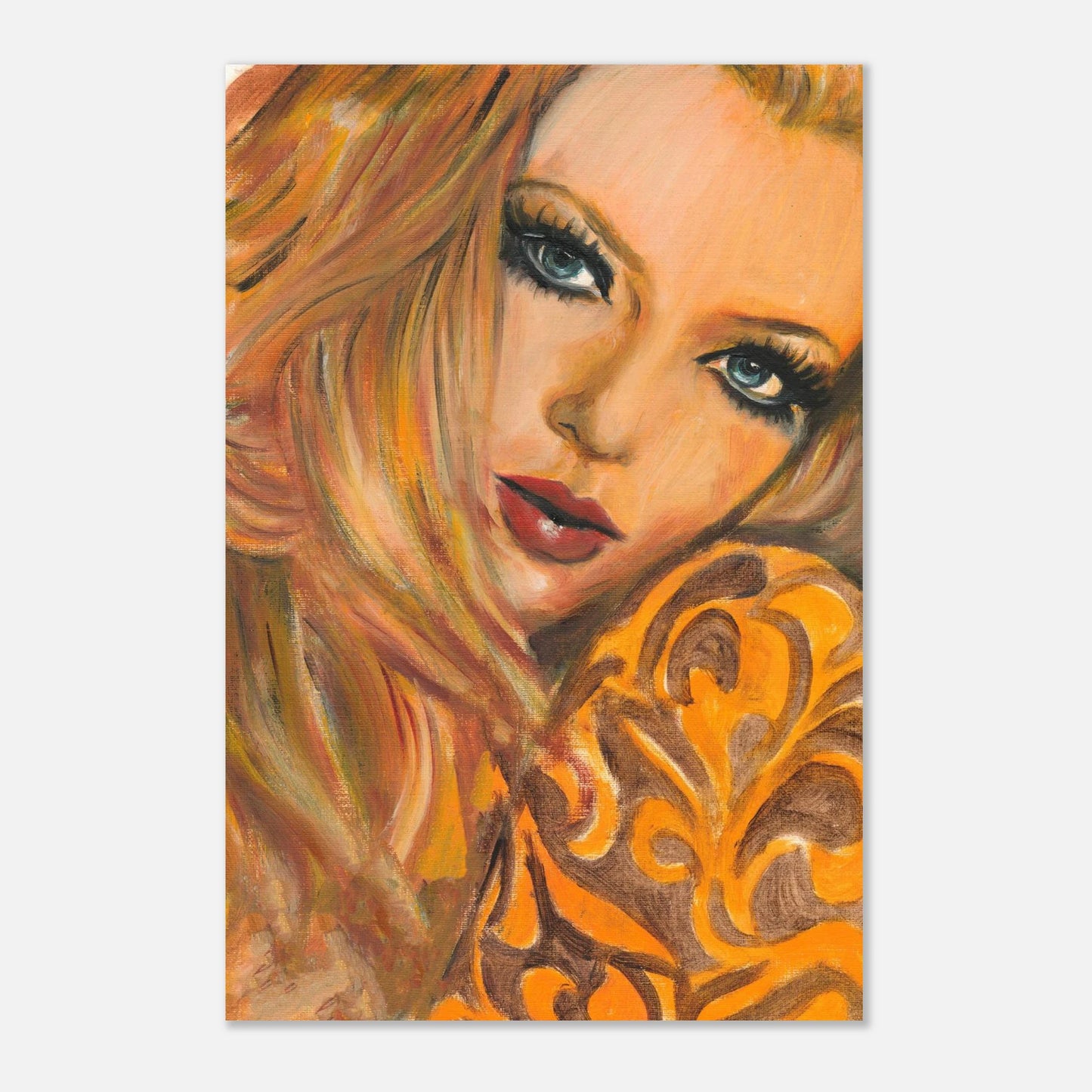 b2ff8146-f948-4a86-bf43-e026dc492c13