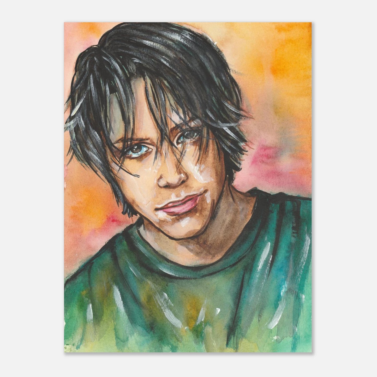 b325b79b-267f-40e1-abd6-d2621a9fe5af