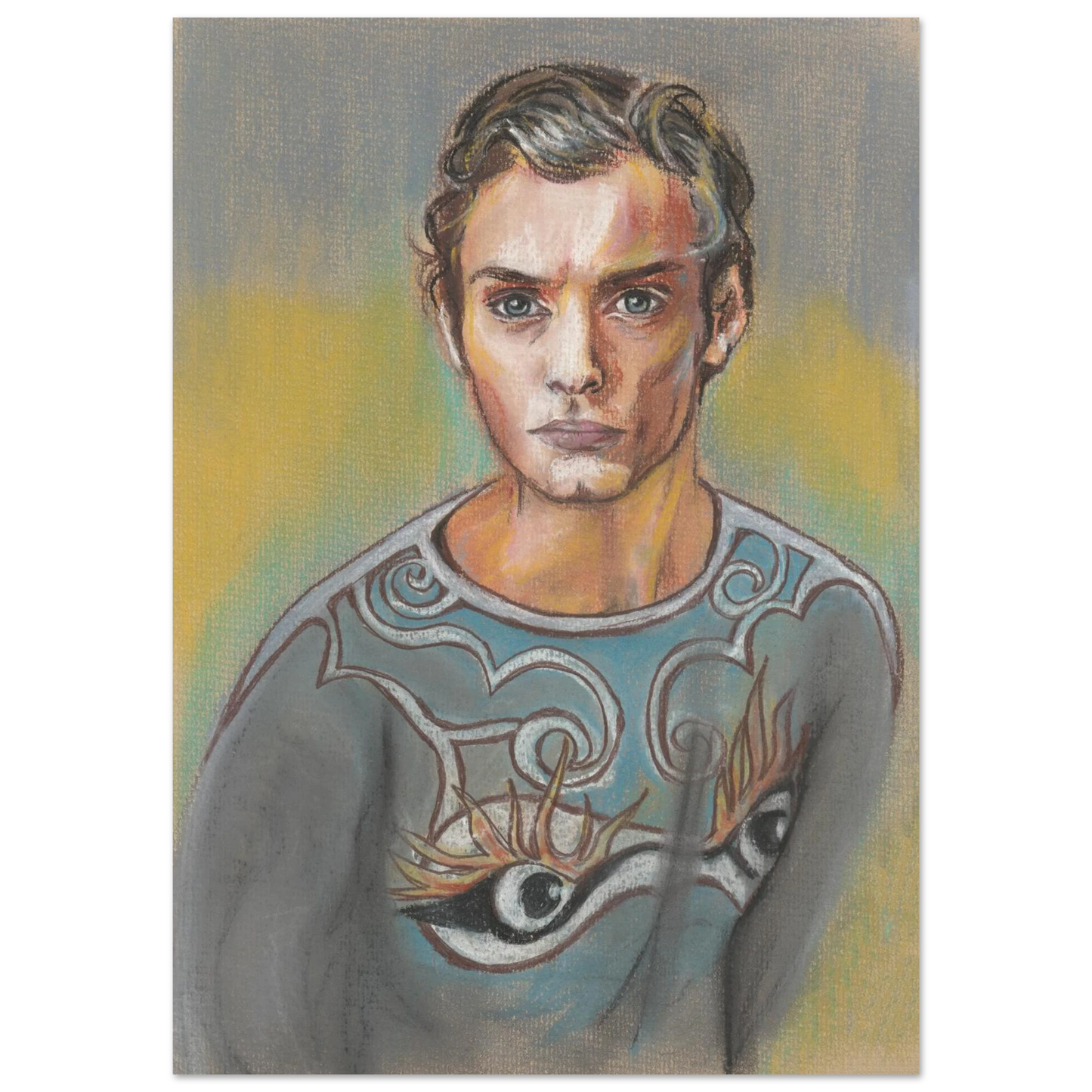 b3467f9f-6a06-4831-ac5b-07a5b0b8144a