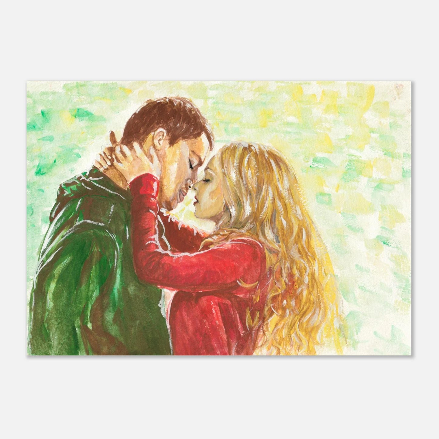 b34695f6-0bb6-4913-8033-d37a9a60ea78