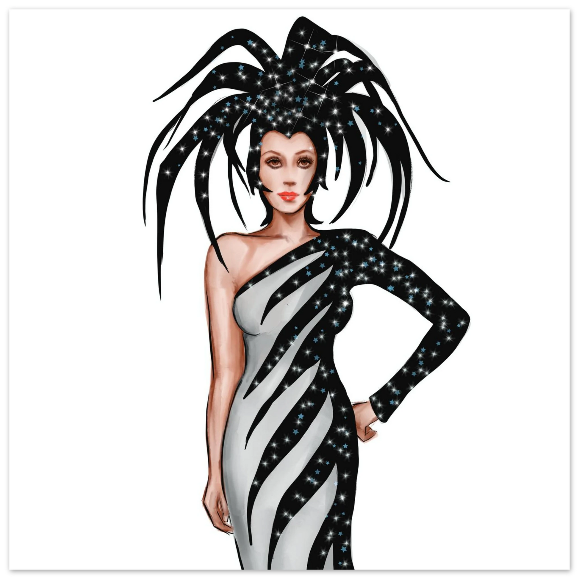 b3633ea4-6b29-4326-a7b8-8e5a5ea15c99