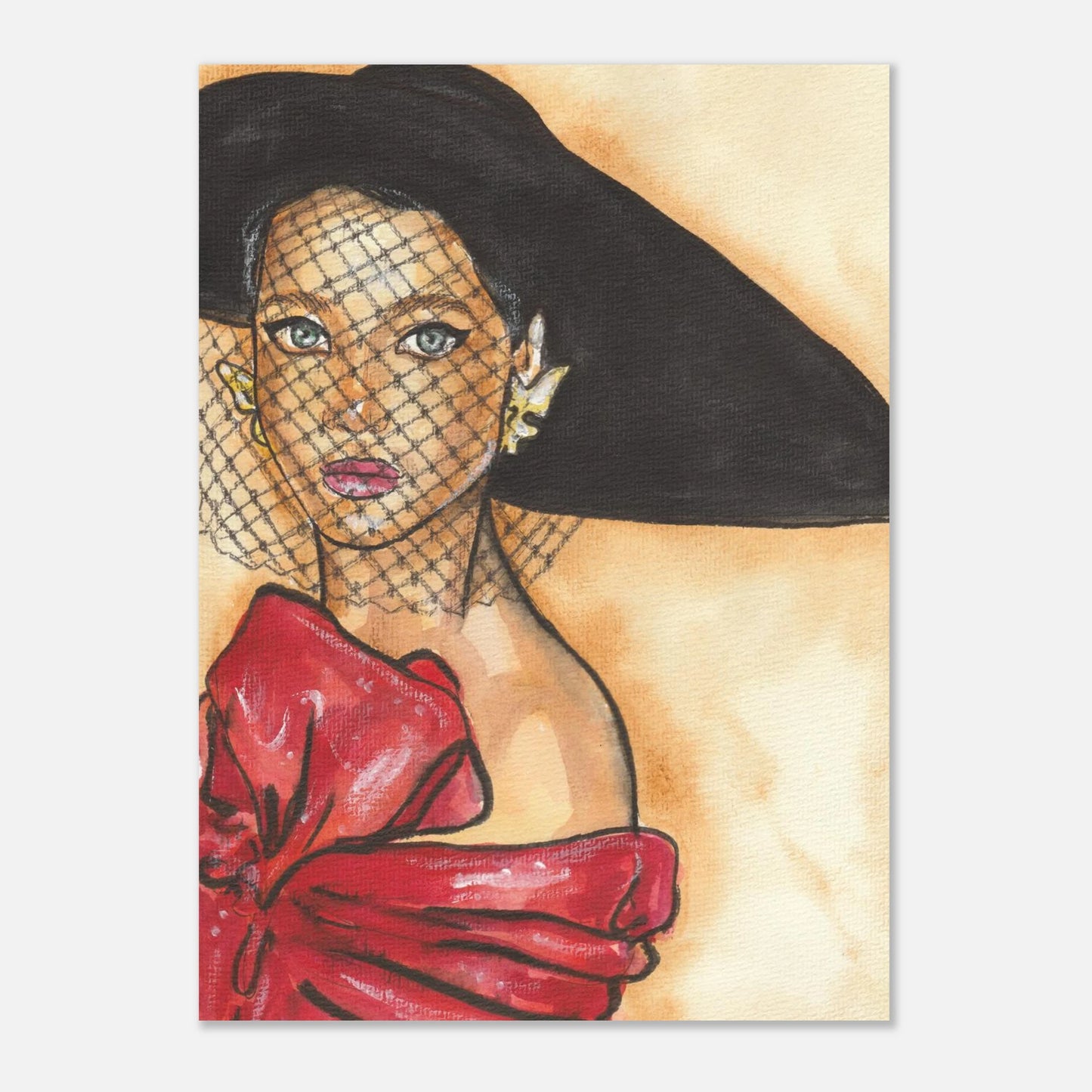 b37282b8-3af7-4b13-ae50-b2b6576e5c10