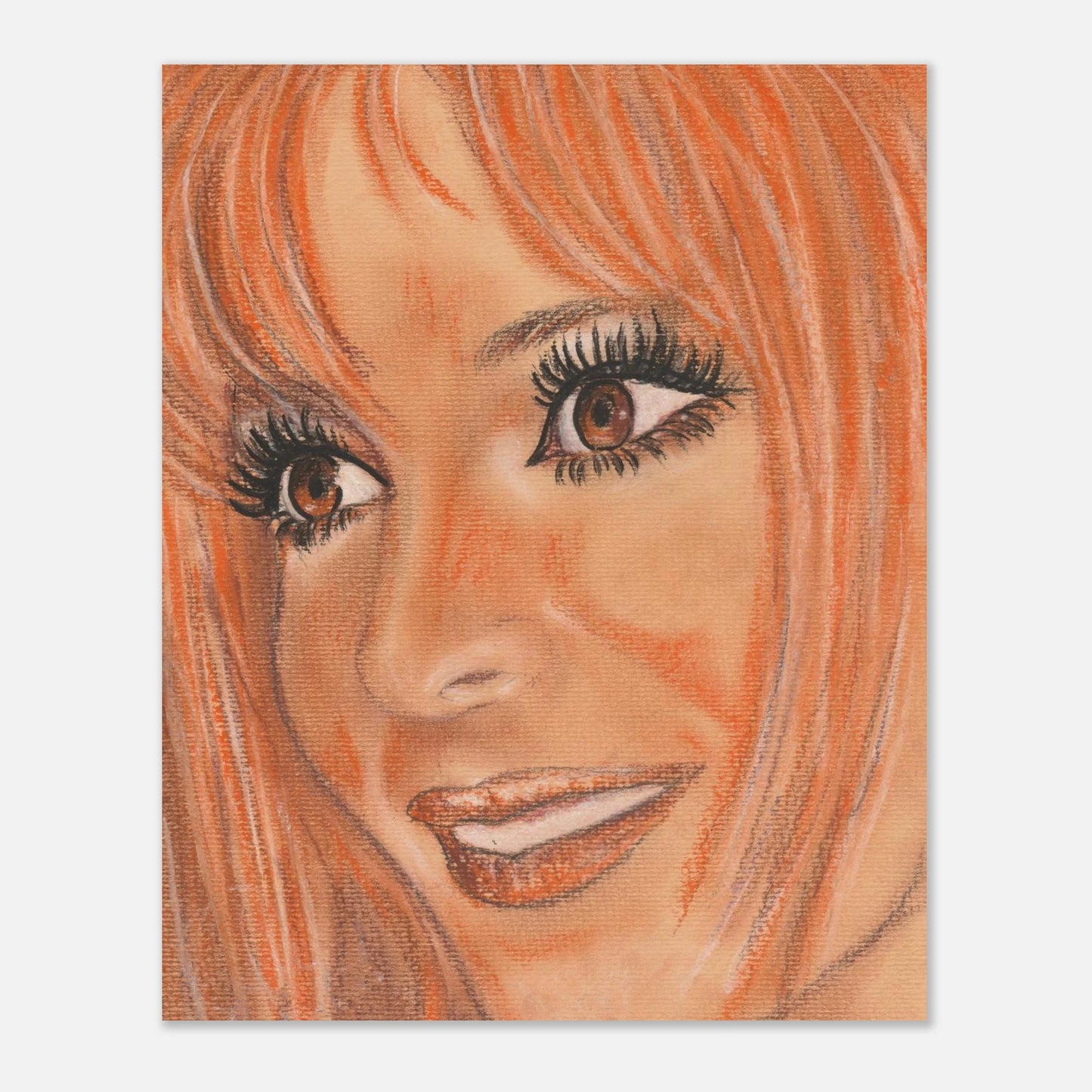 b37b2ef2-52db-4e01-927b-acc7437369d4