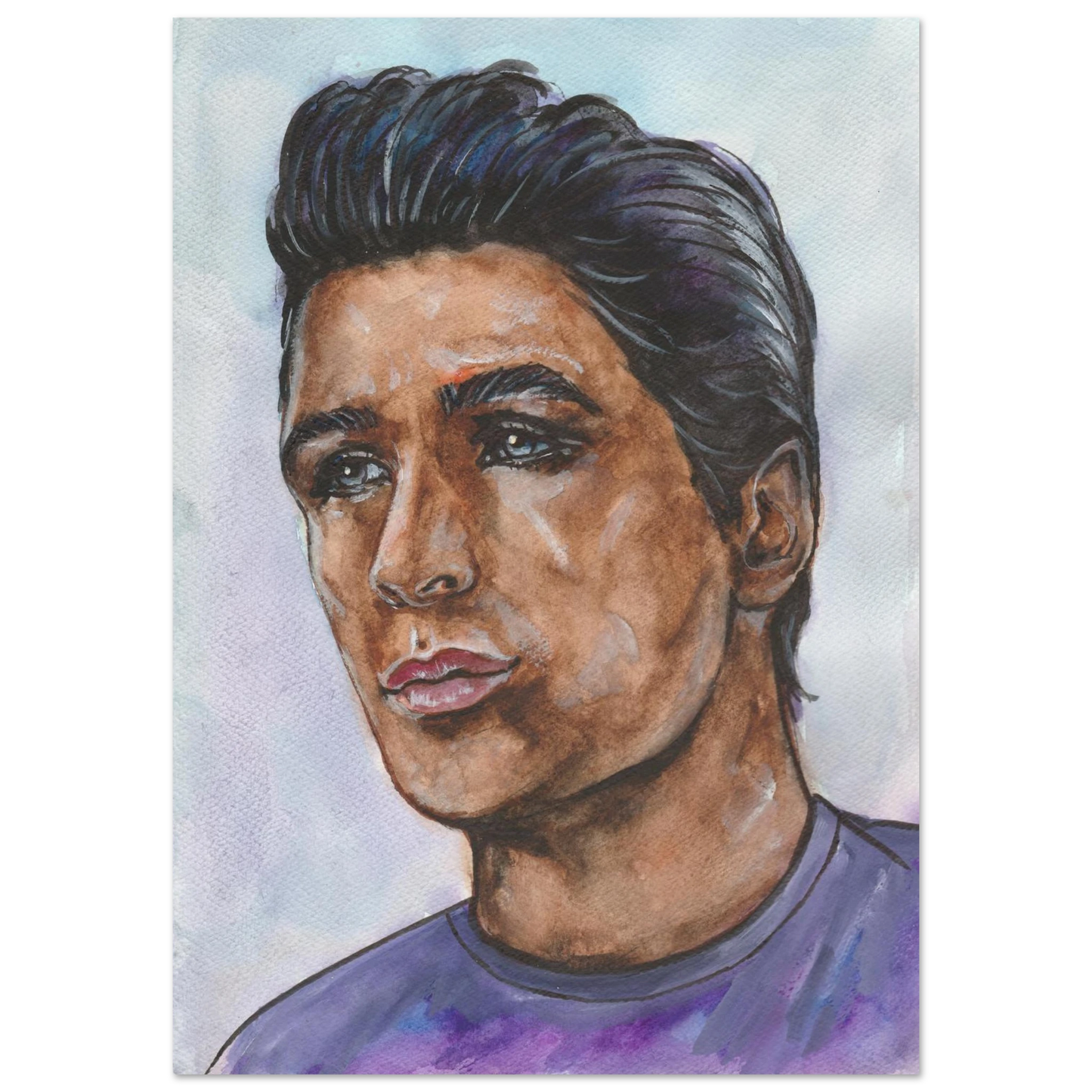 b37cf176-63fe-4ccf-a15e-807692f43b63