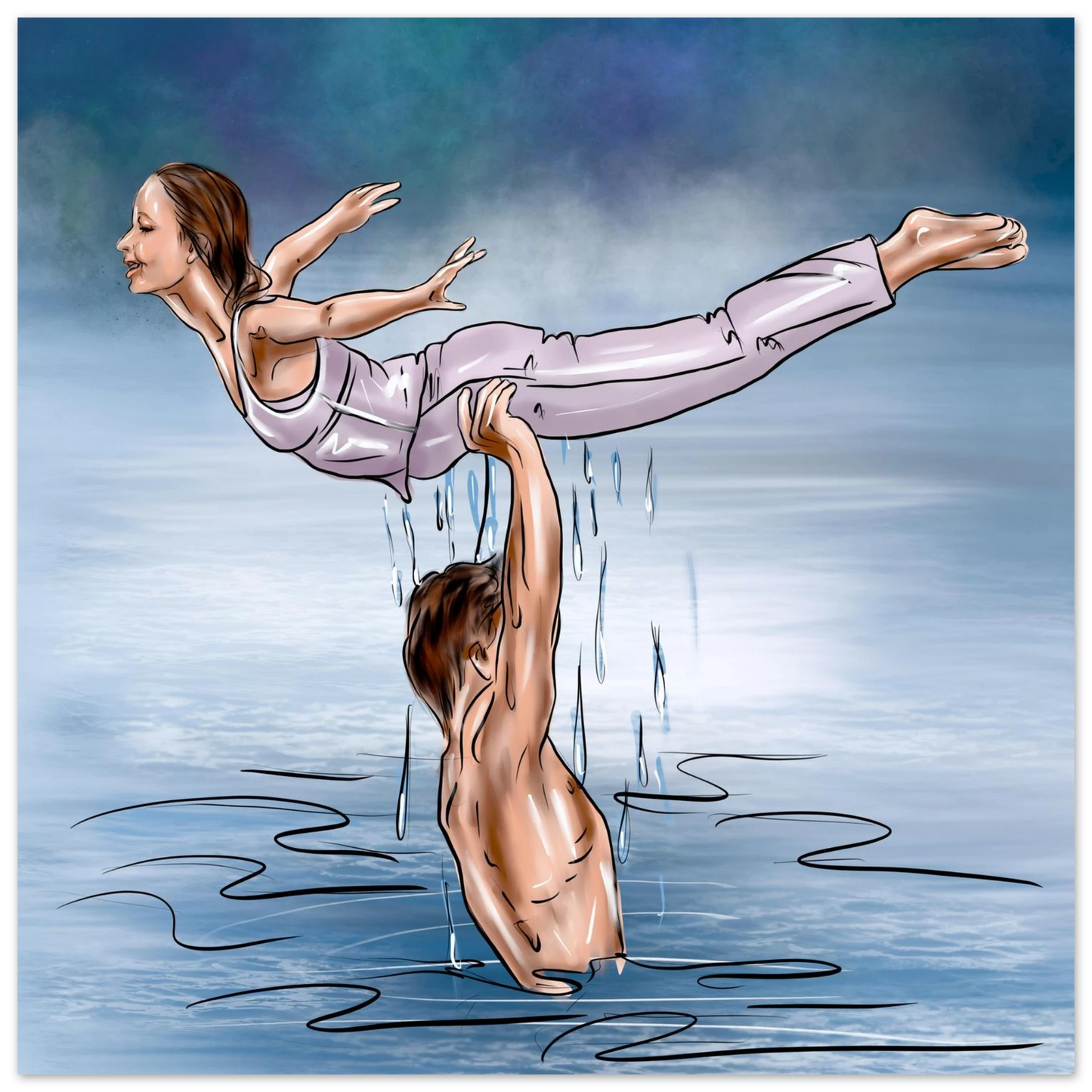 b381bbe4-16c2-4bb7-91bc-e440c5fe63d7