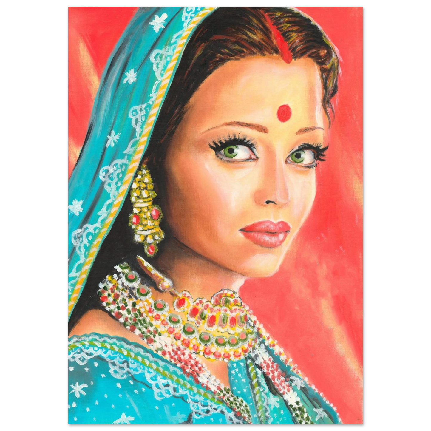 b3896192-7b36-4a14-a26e-27803f82409f