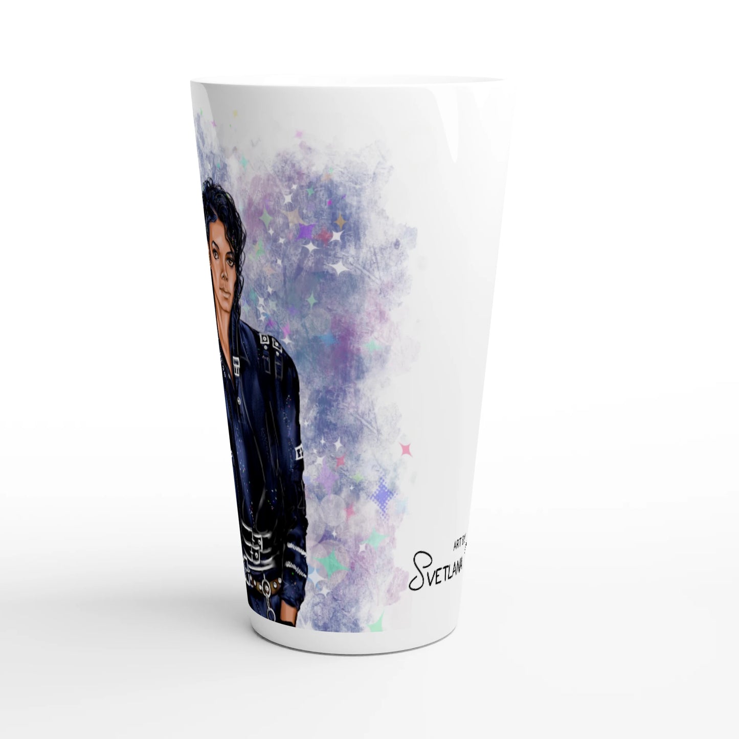 b3ab71bf-c677-43ba-bd4e-f5a018c1849a