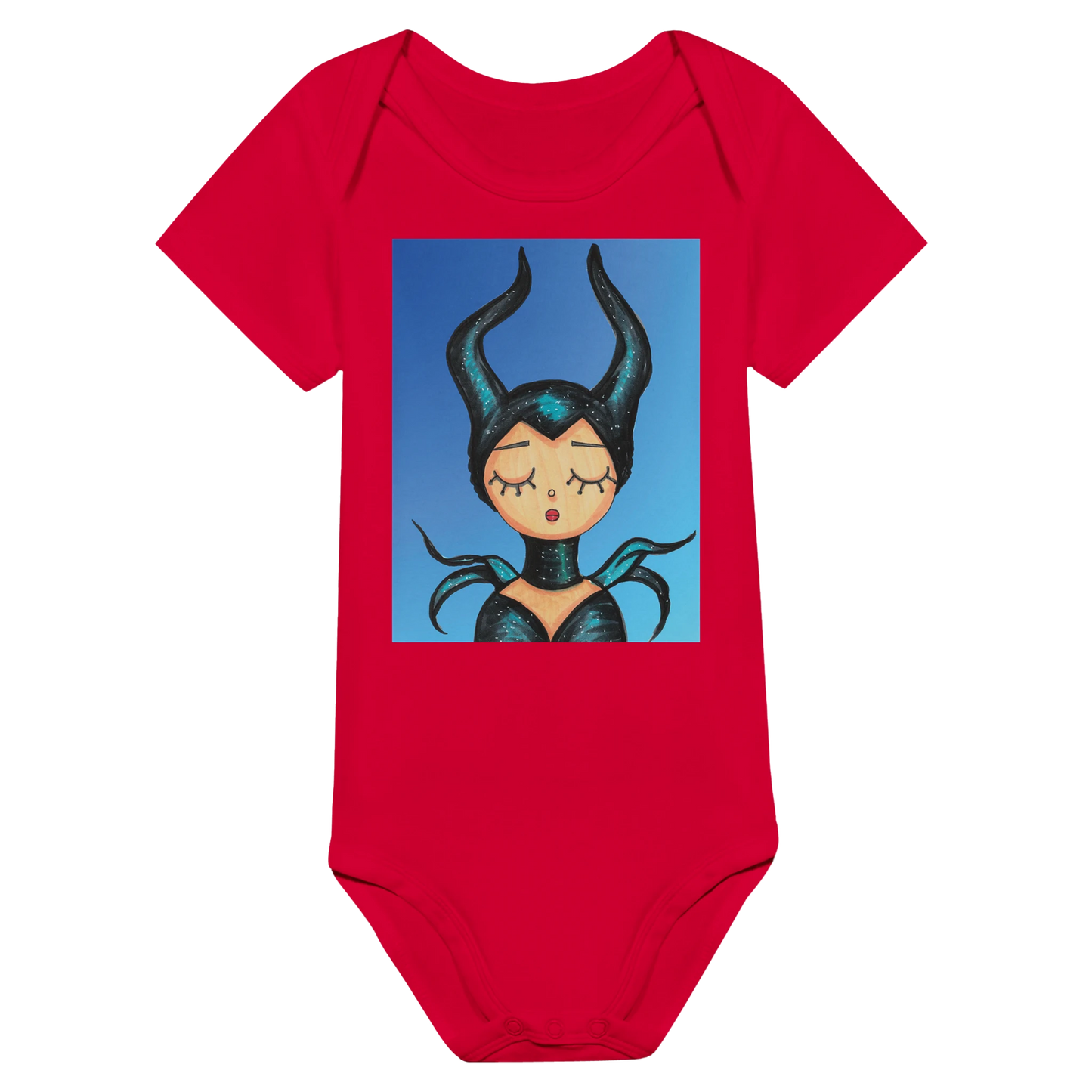 b3acaa9c-ba0d-47e7-894b-70bfd6e6b043