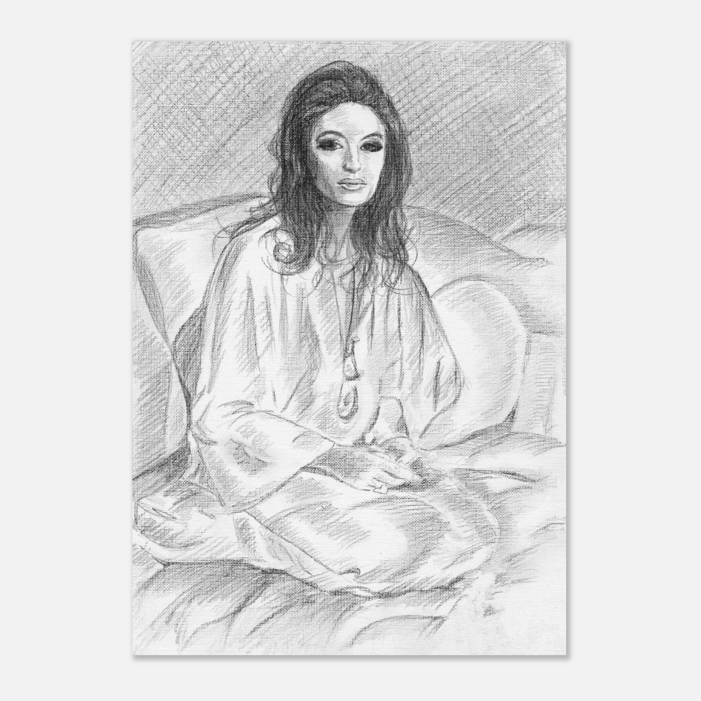 b3b79b2e-8473-4cc1-aa7a-739bf590291a