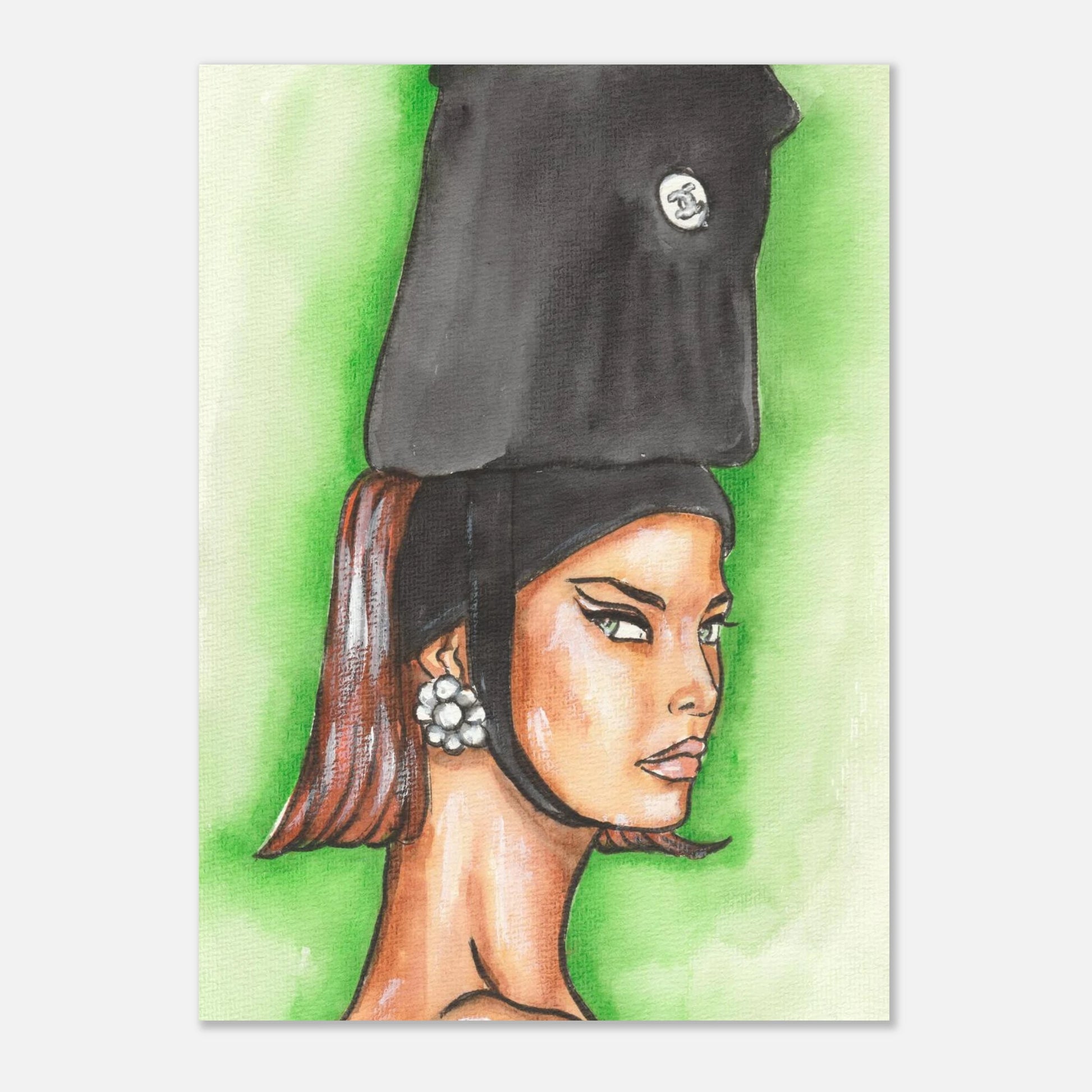 b3c19922-3b76-4795-9467-d71b1c3644f3