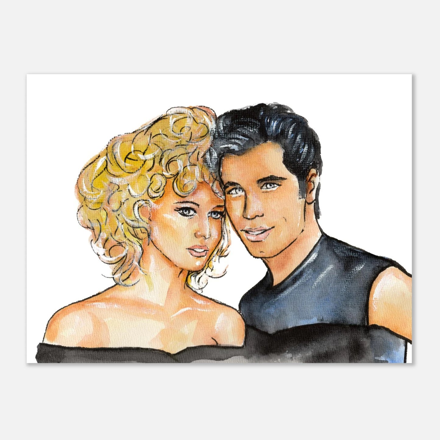 b3c76cbc-5c1f-452c-bad1-d825aa6bed62