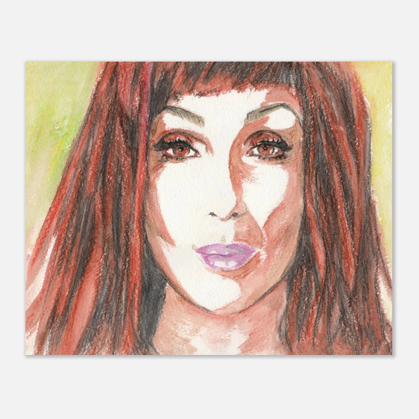 b3cf7ceb-ce4a-4cd1-ab81-63f8976b4564