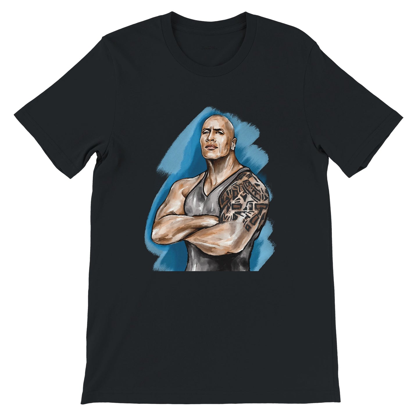 b3efb443-263b-43ec-8acb-b7c1b77962e0