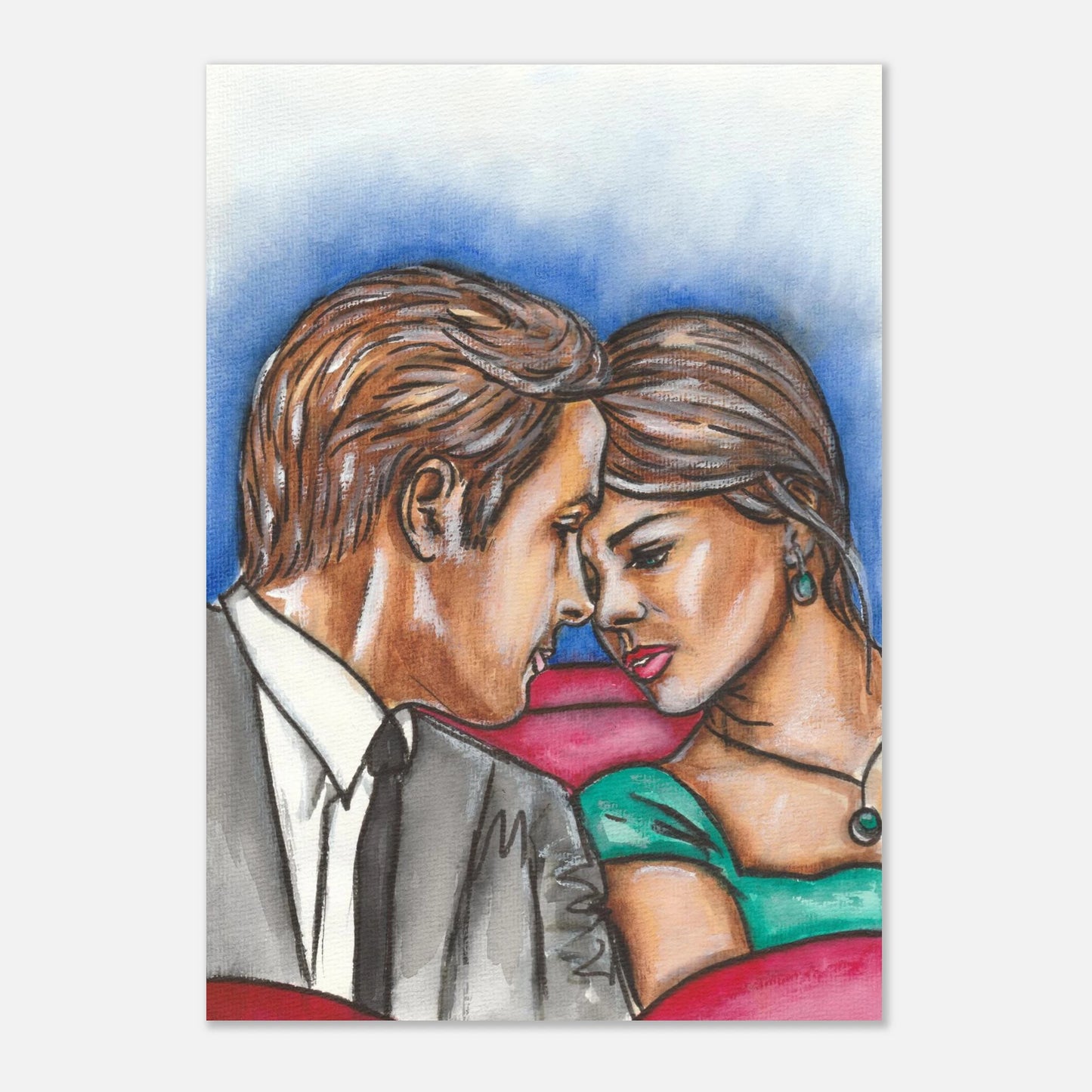 b3efe8f3-d08e-4efe-841f-a12ba09de3fa