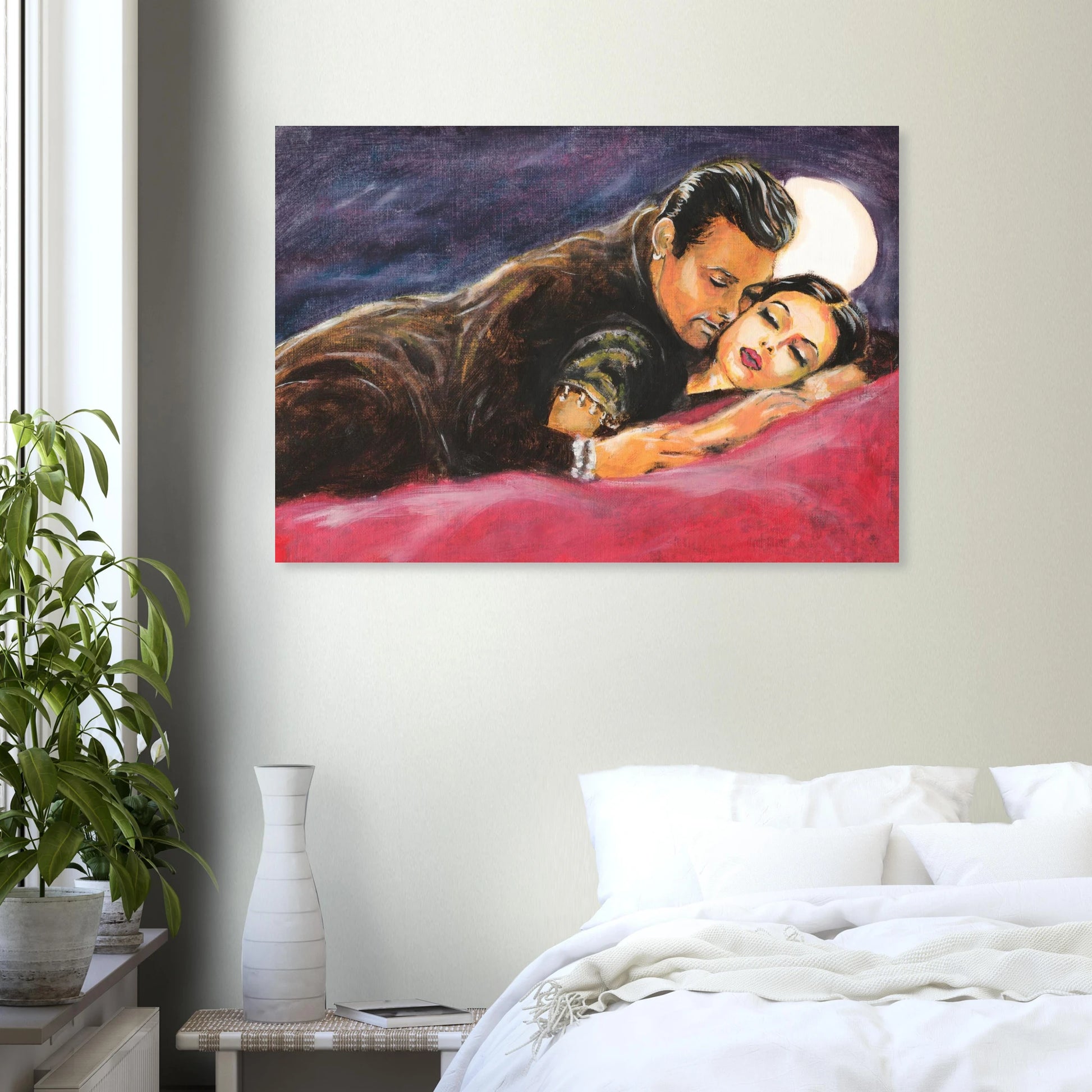 b3f442bc-1160-485b-a43b-8b2a959081a7