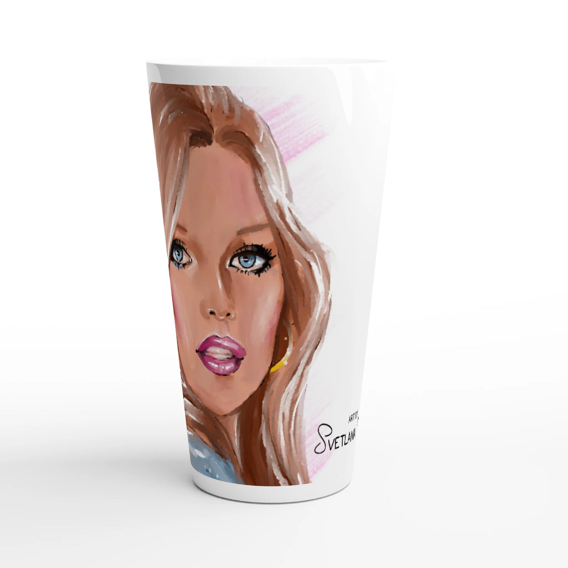 b400845a-8a3b-4630-b830-1ab56a159b0e