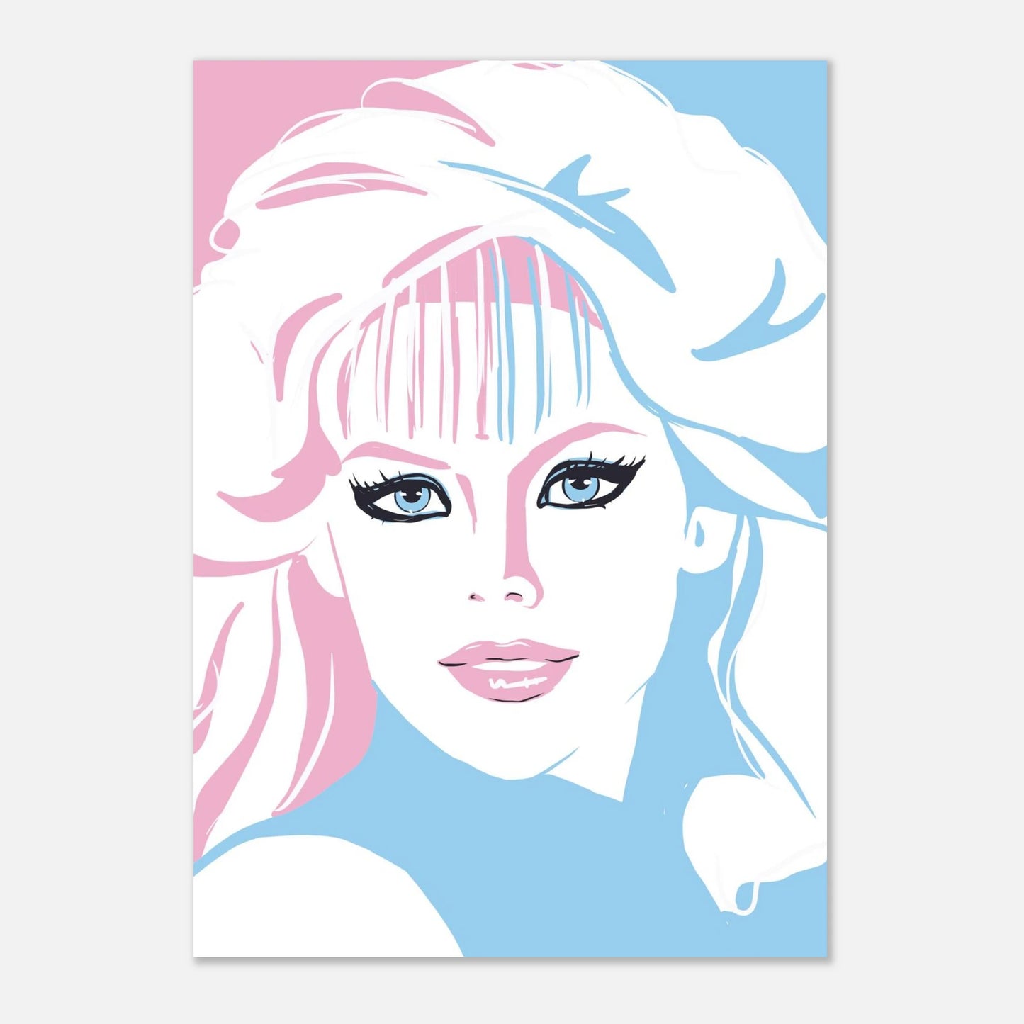 b4021e3d-ff64-4a7f-be82-bf14bad19da9