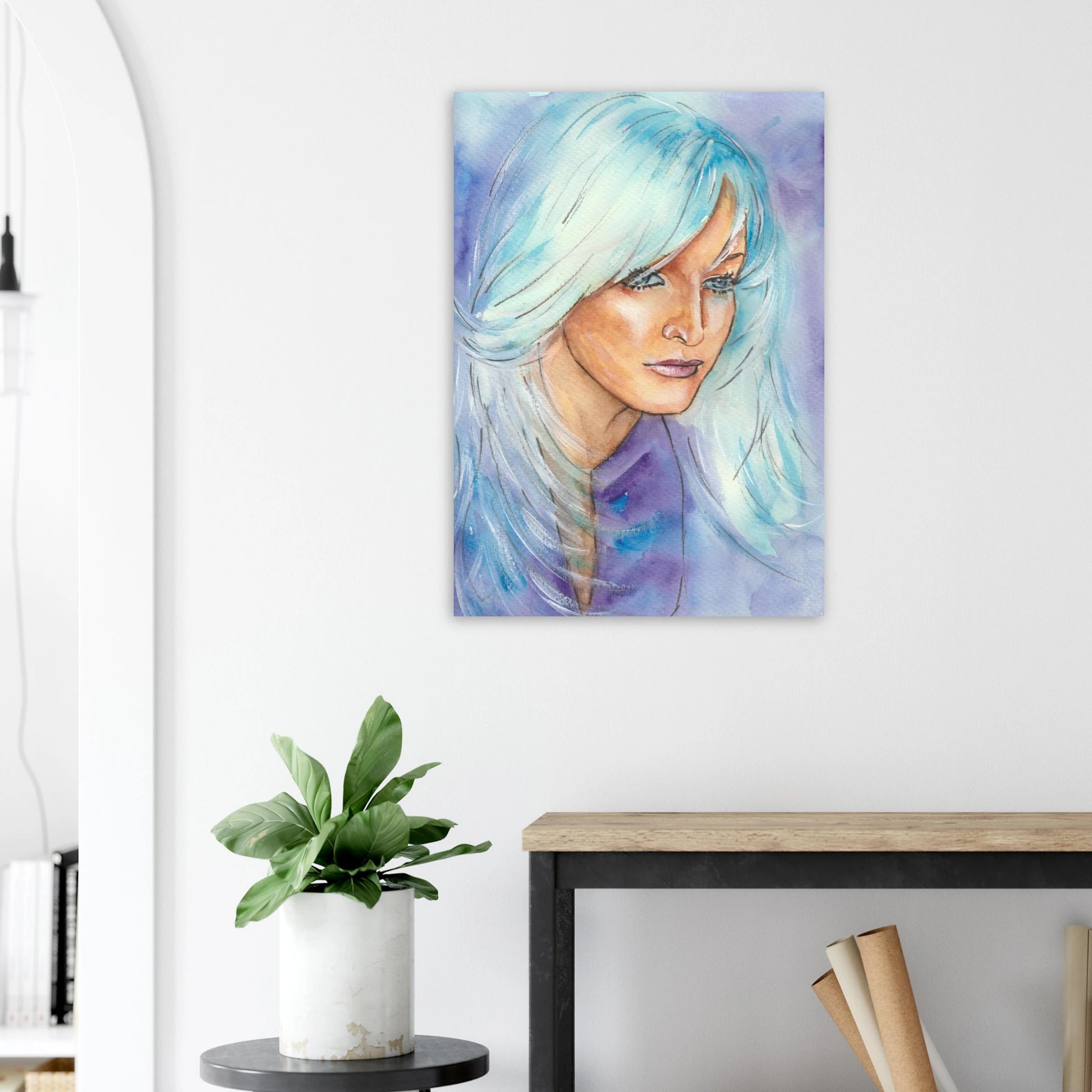 b412fb2a-8712-4e3a-9e9a-15715b954e4f