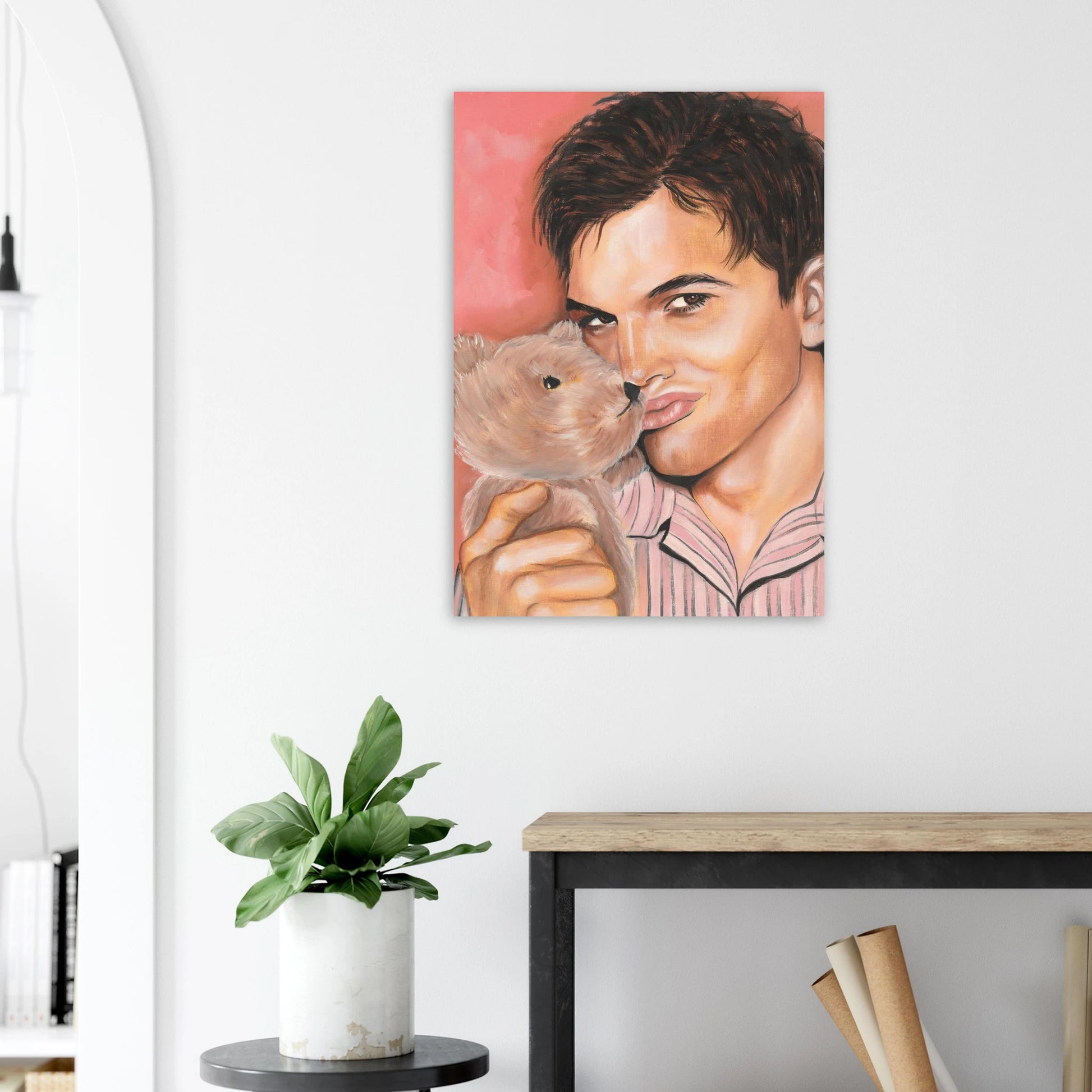 b429eecd-7f87-411e-9a1e-c9d33762df92