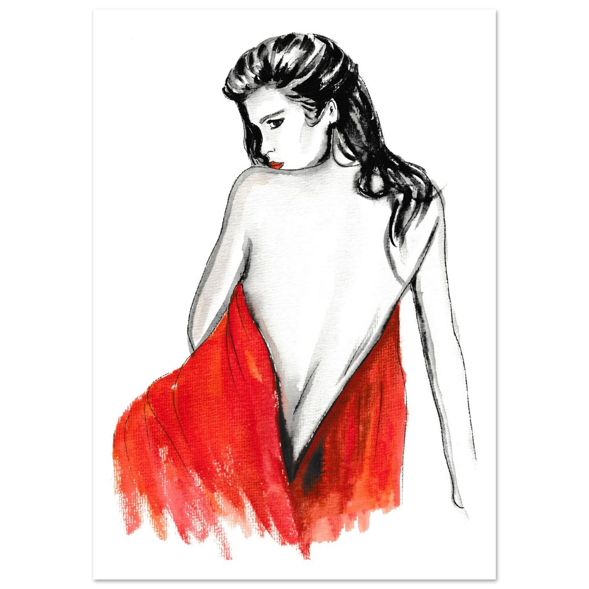 b44bd56e-a04f-447e-a2ed-4a51d676f7be